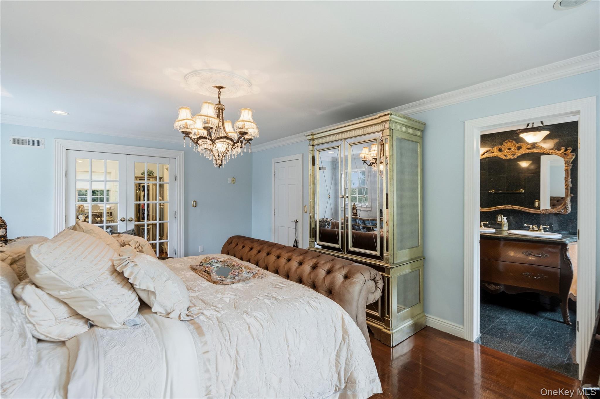 50 Flamingo Road Property Photo 32