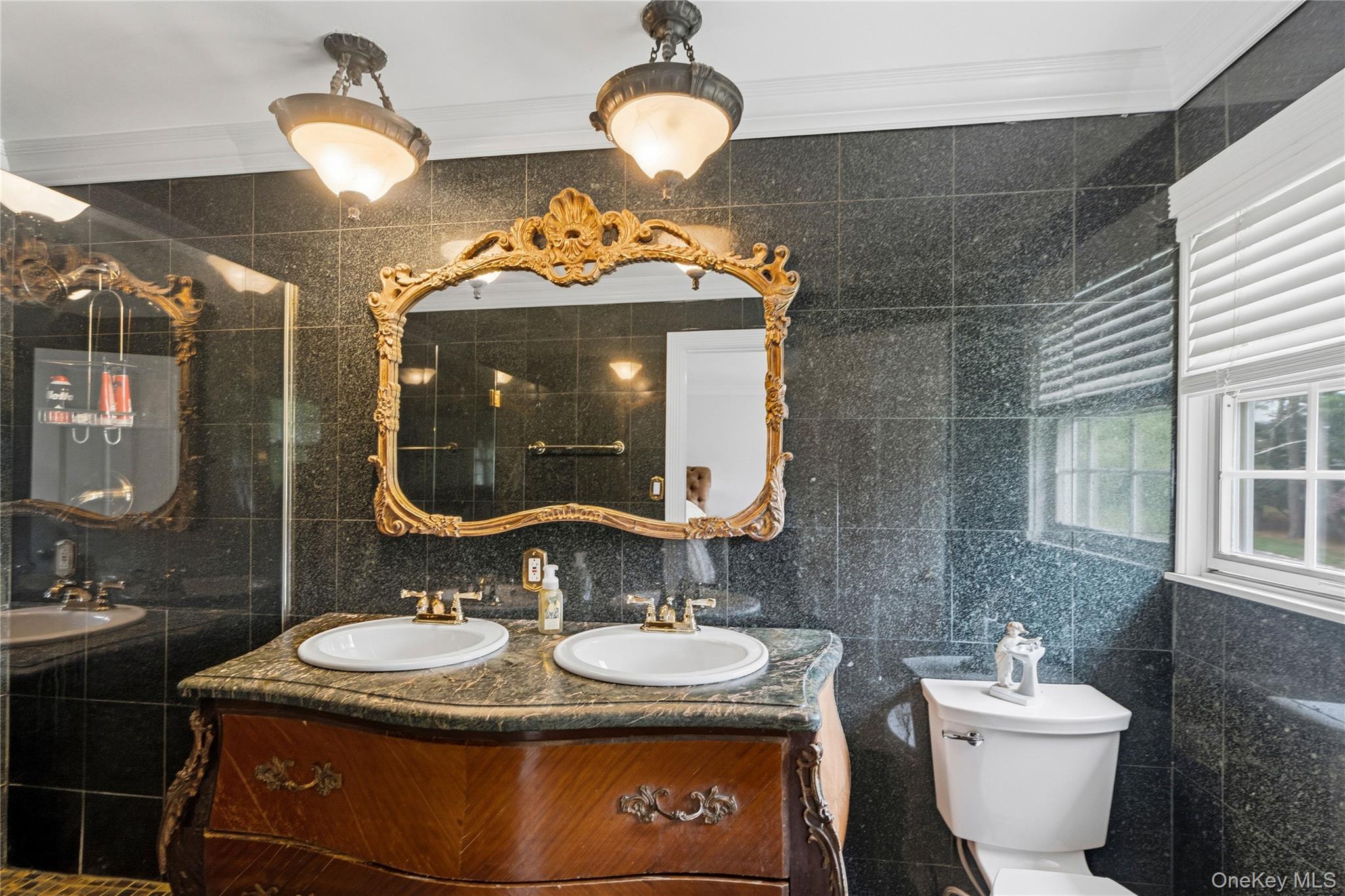 50 Flamingo Road Property Photo 33