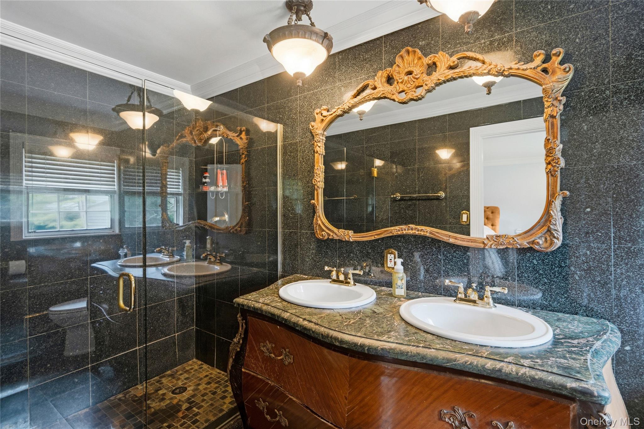 50 Flamingo Road Property Photo 34