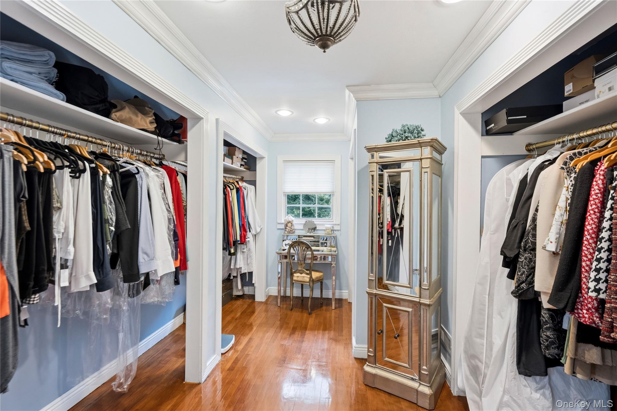 50 Flamingo Road Property Photo 35