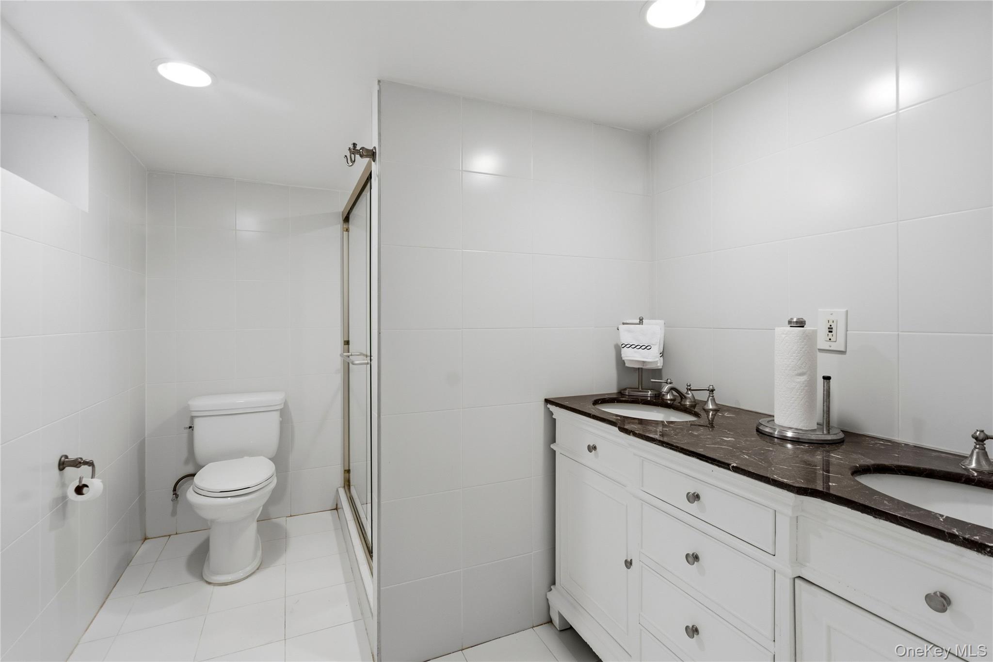 50 Flamingo Road Property Photo 37