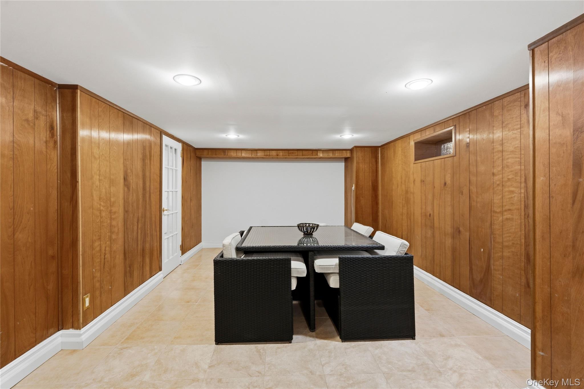 50 Flamingo Road Property Photo 38