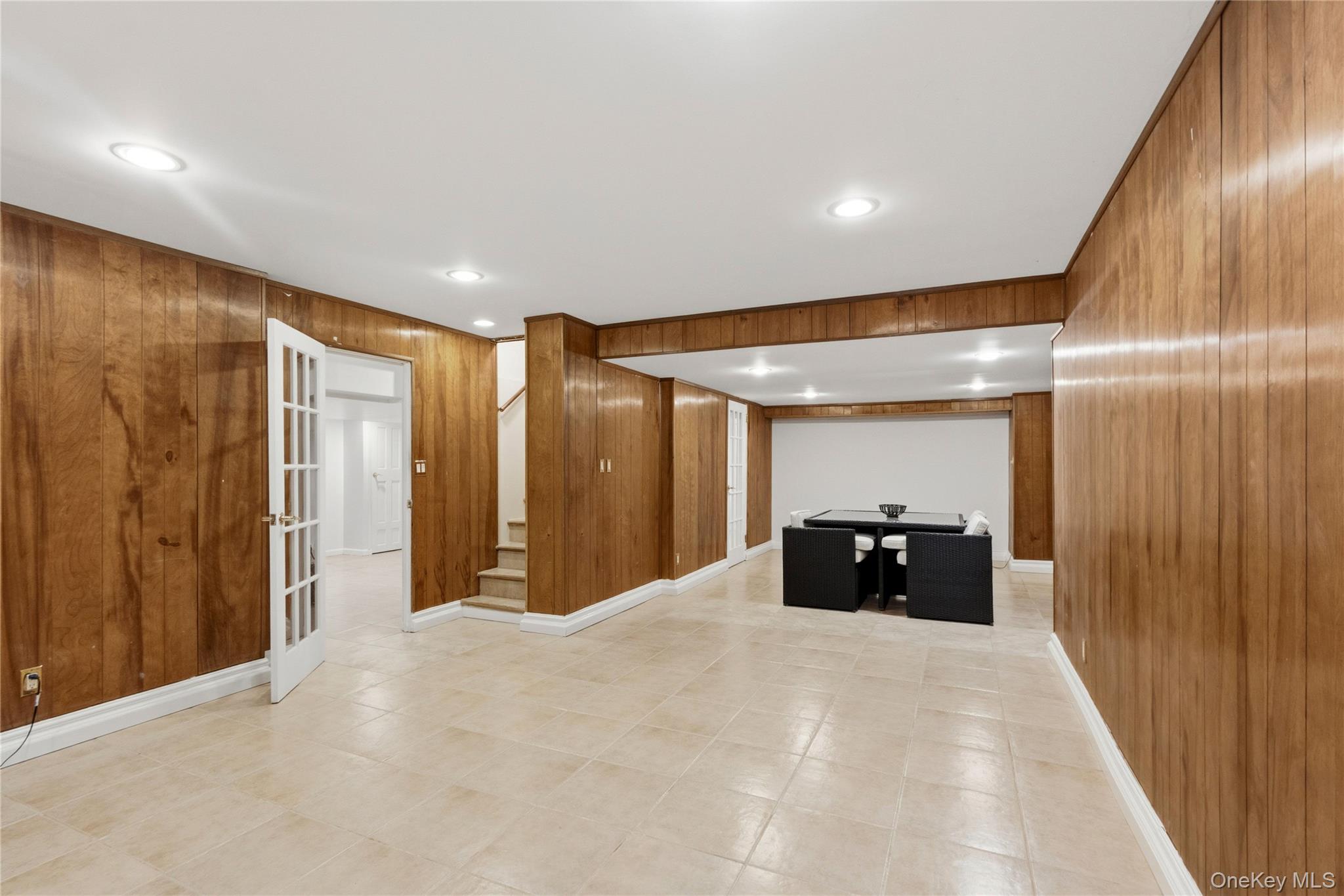50 Flamingo Road Property Photo 39