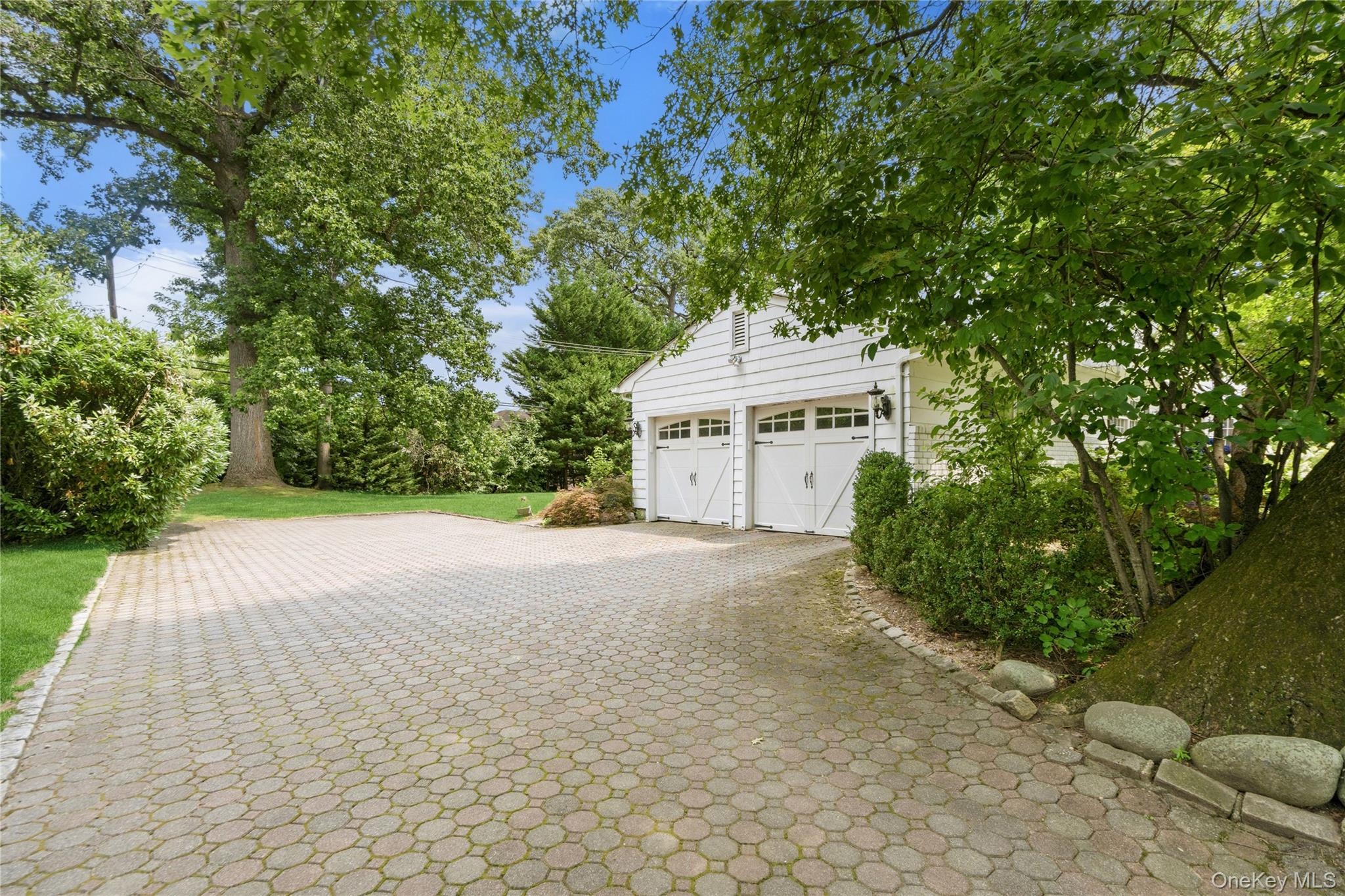50 Flamingo Road Property Photo 40