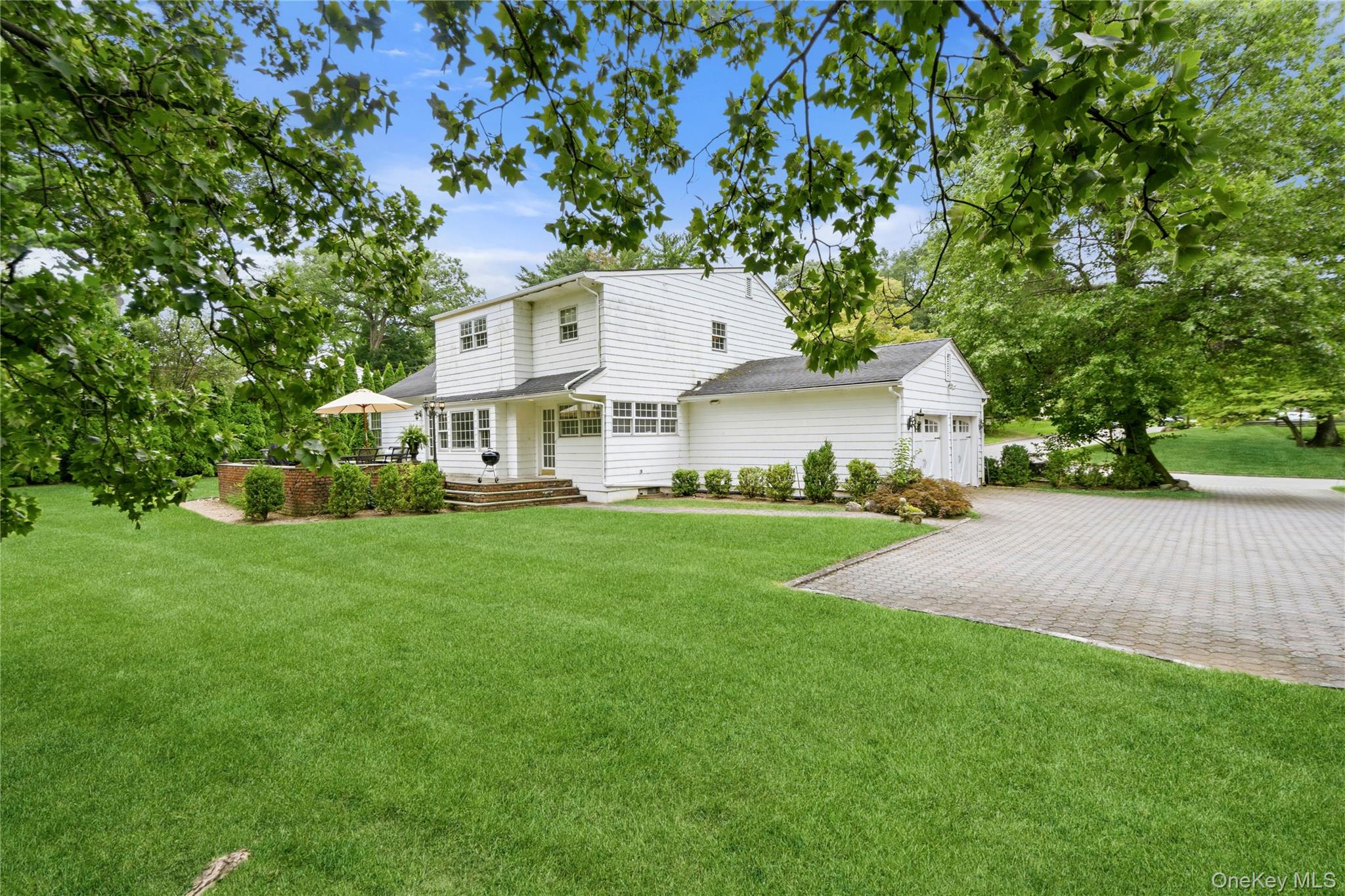 50 Flamingo Road Property Photo 41