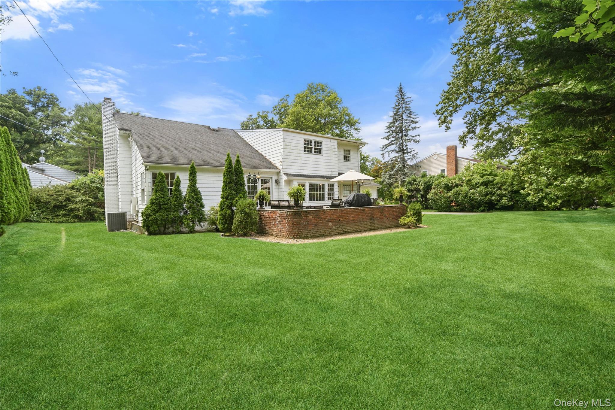 50 Flamingo Road Property Photo 42