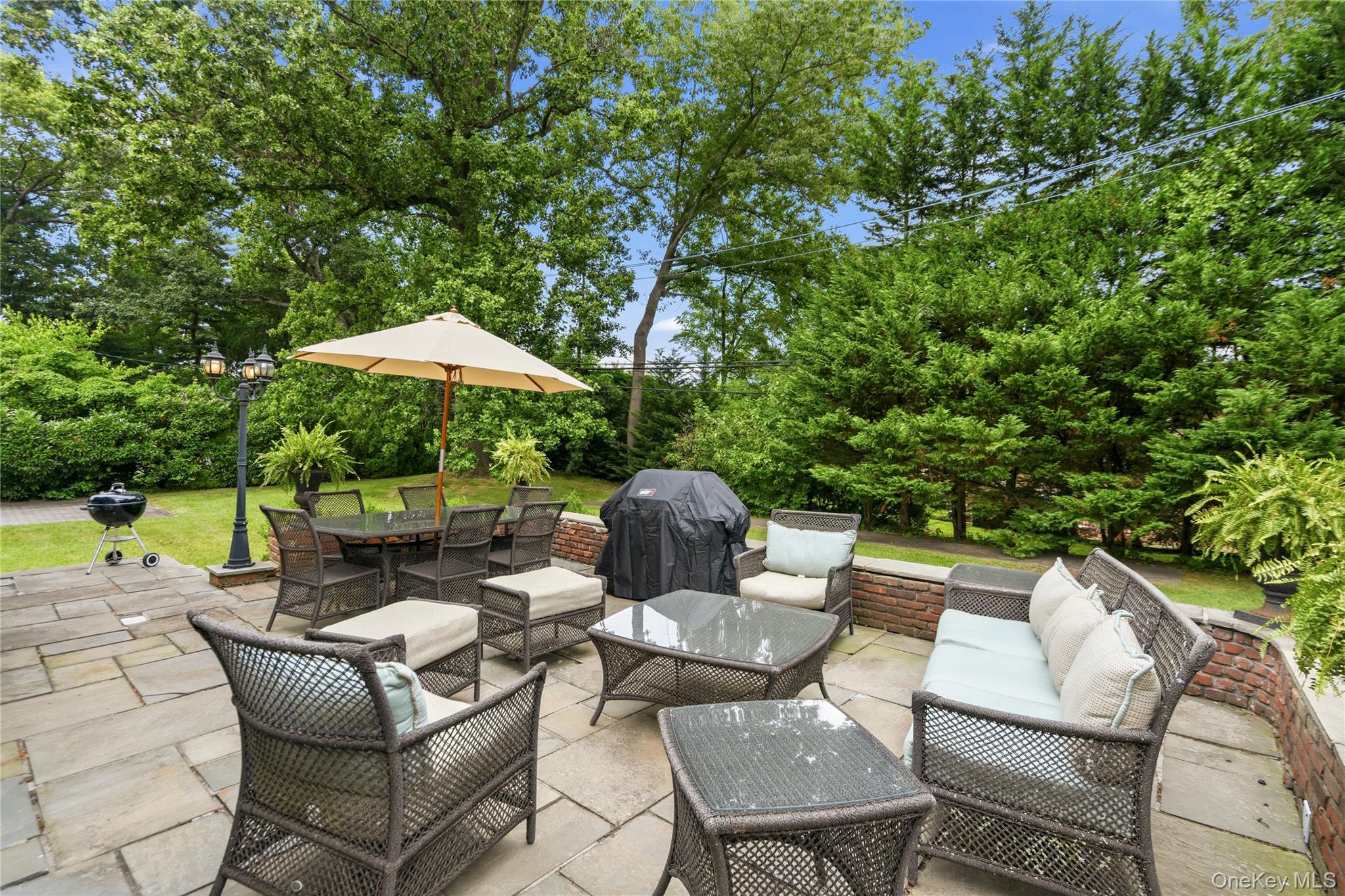 50 Flamingo Road Property Photo 43