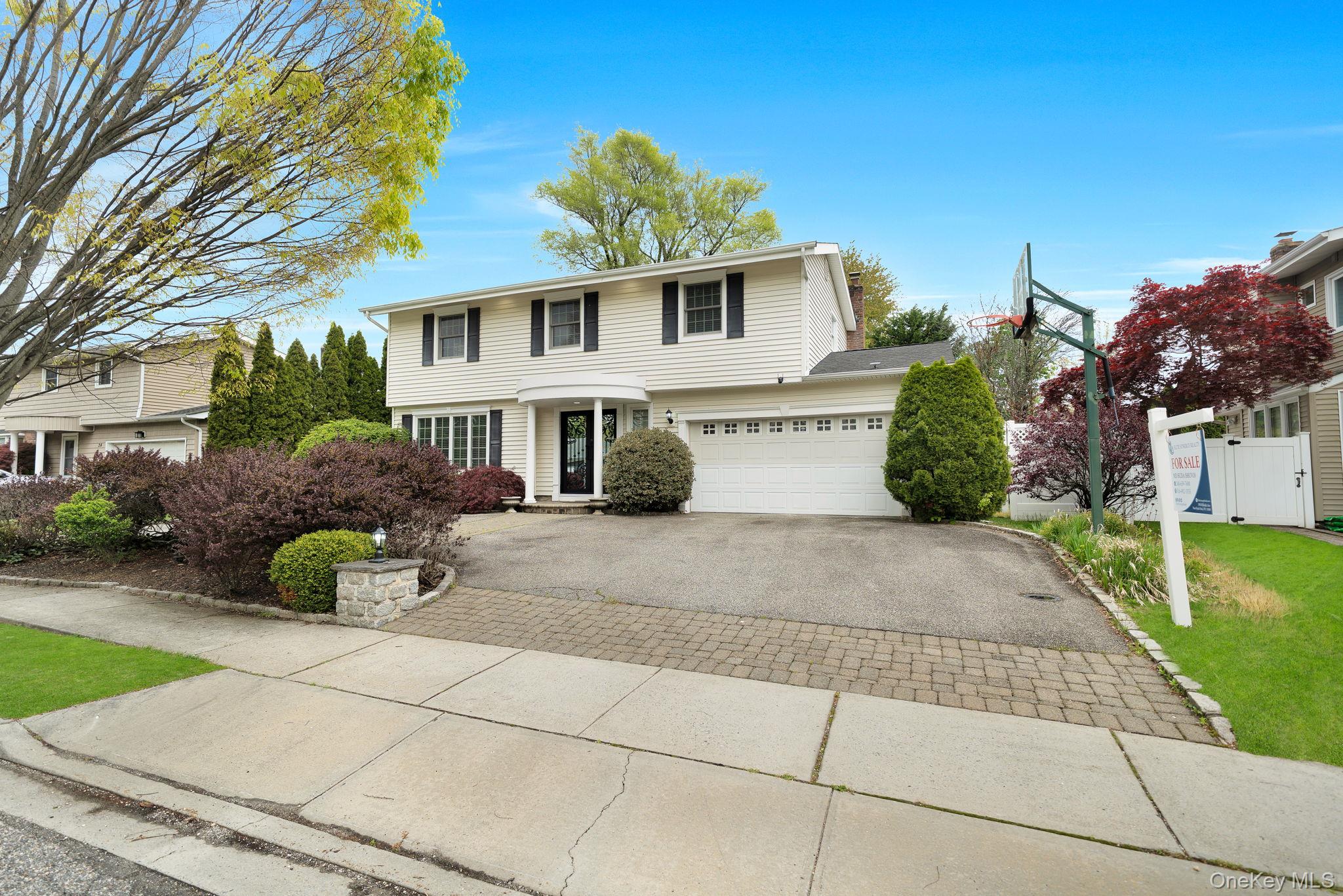 20 Sagamore Way Property Photo 1