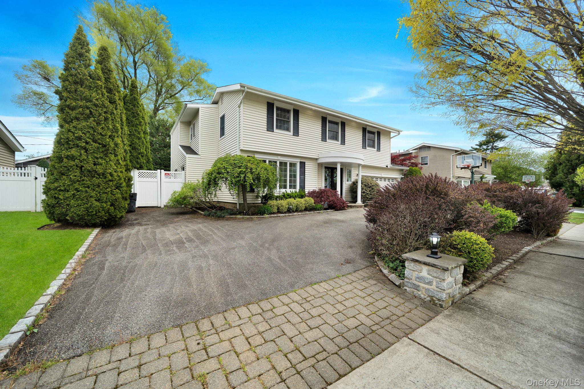20 Sagamore Way Property Photo 2