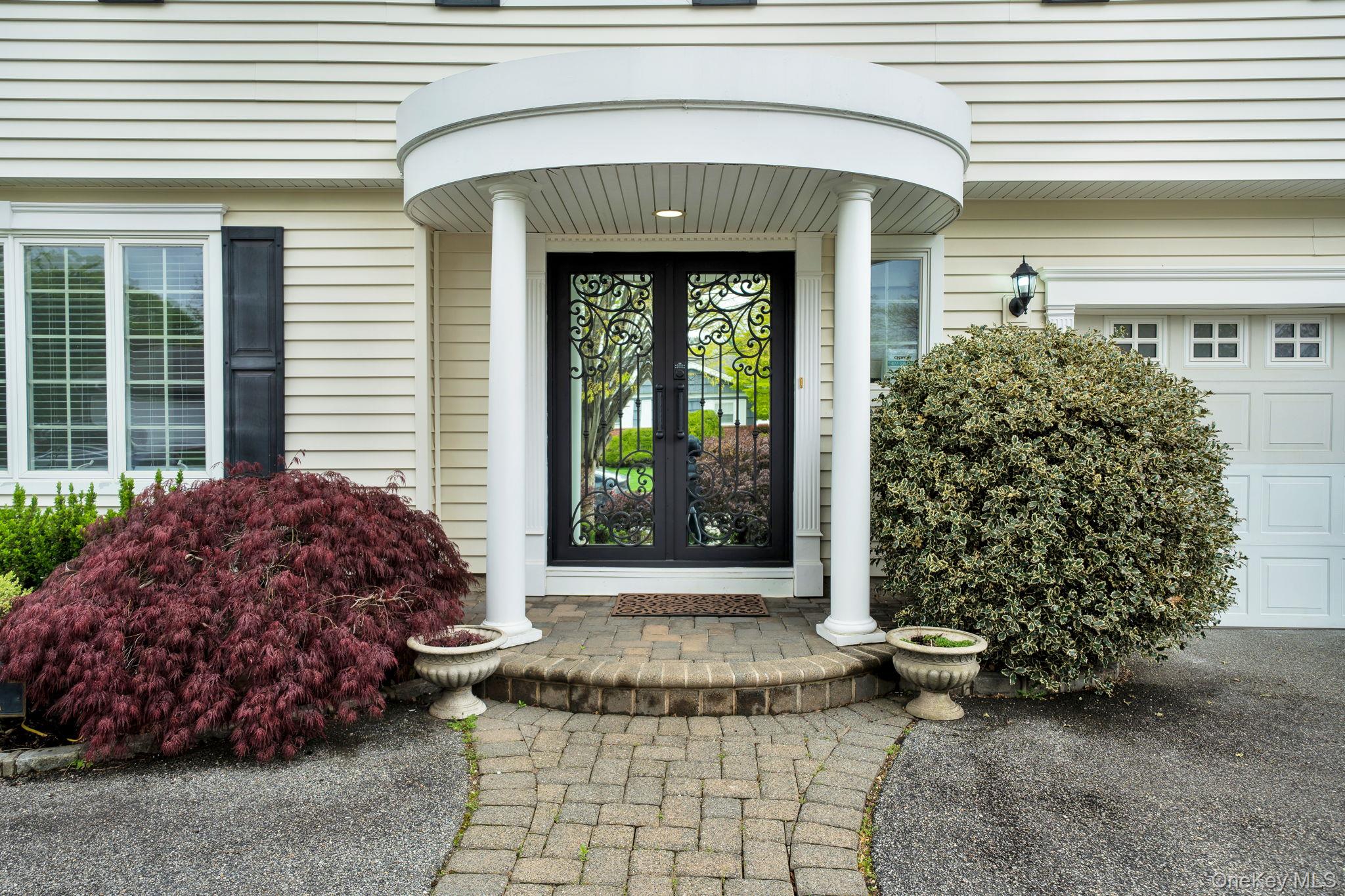20 Sagamore Way Property Photo 3