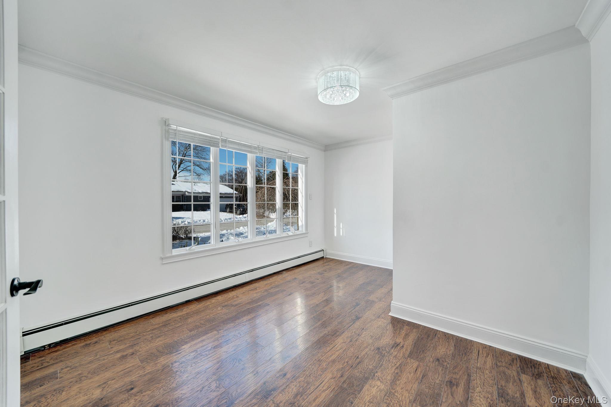 20 Sagamore Way Property Photo 4