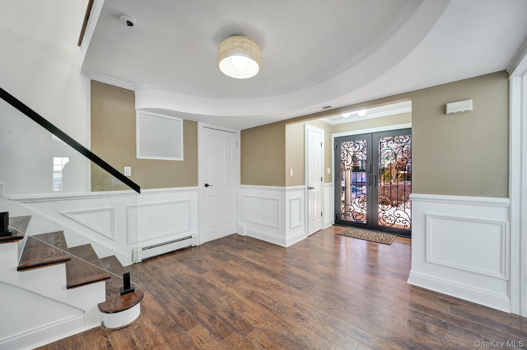 20 Sagamore Way Property Photo 5