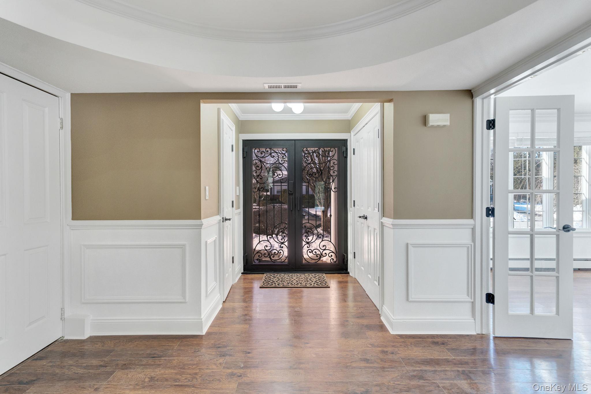 20 Sagamore Way Property Photo 6