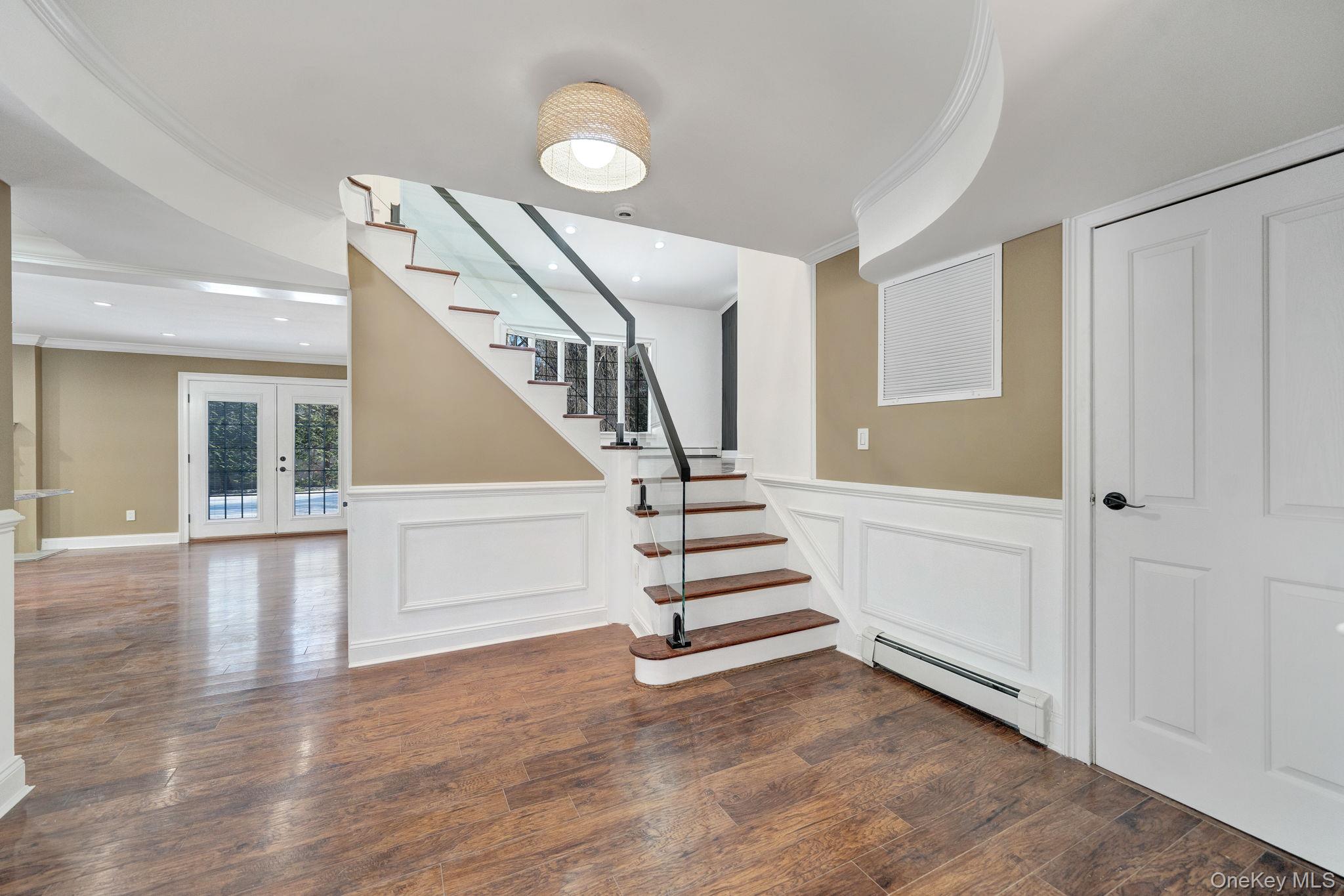 20 Sagamore Way Property Photo 7