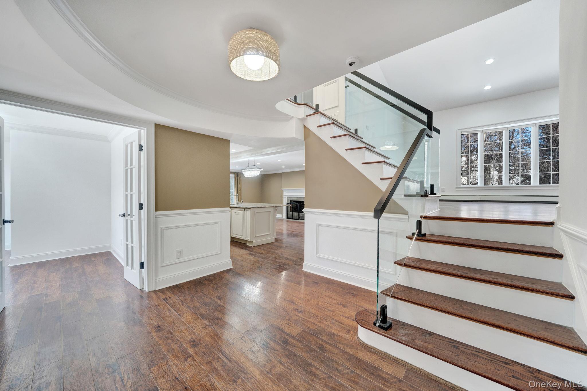 20 Sagamore Way Property Photo 8