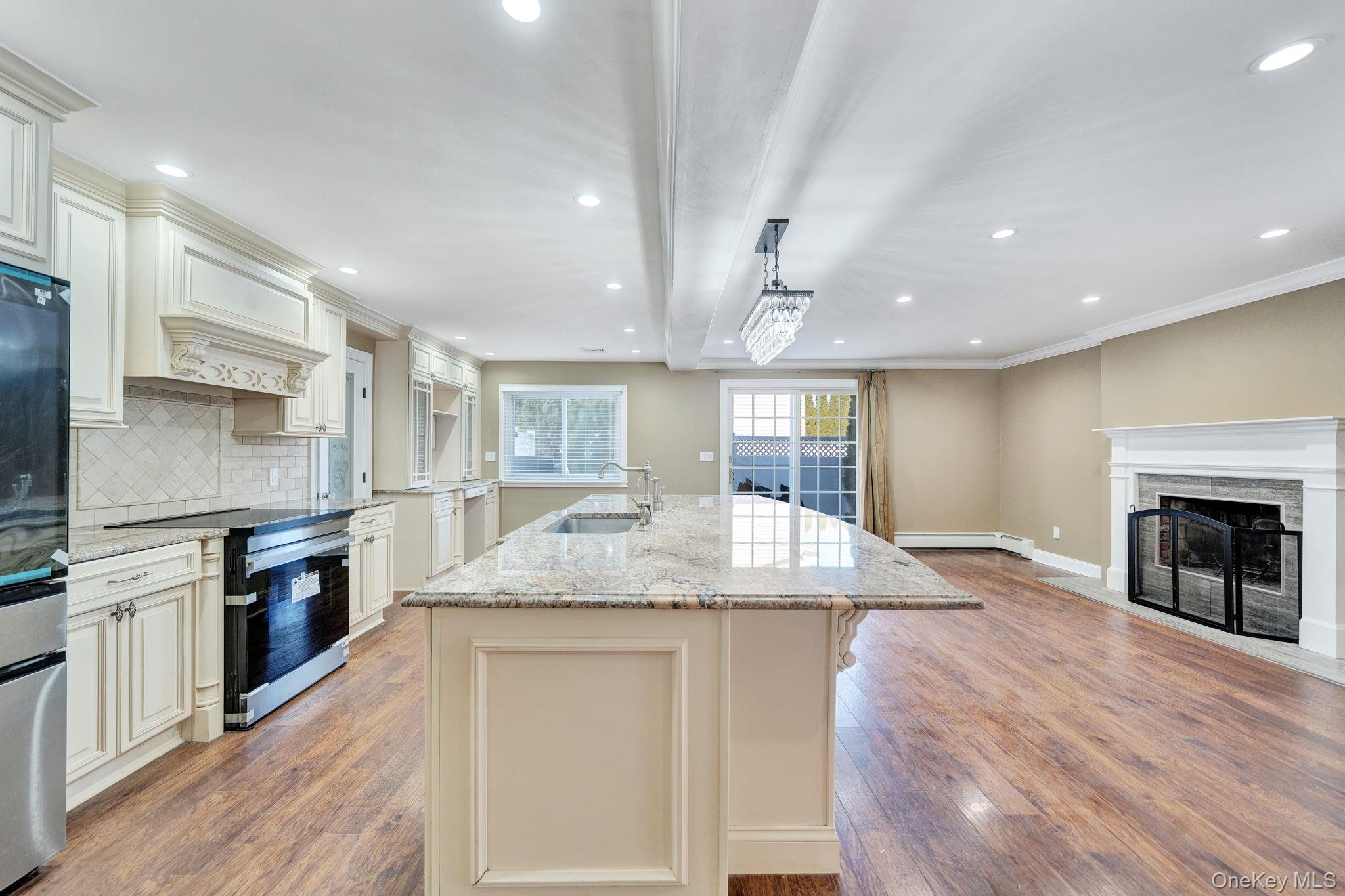 20 Sagamore Way Property Photo 9