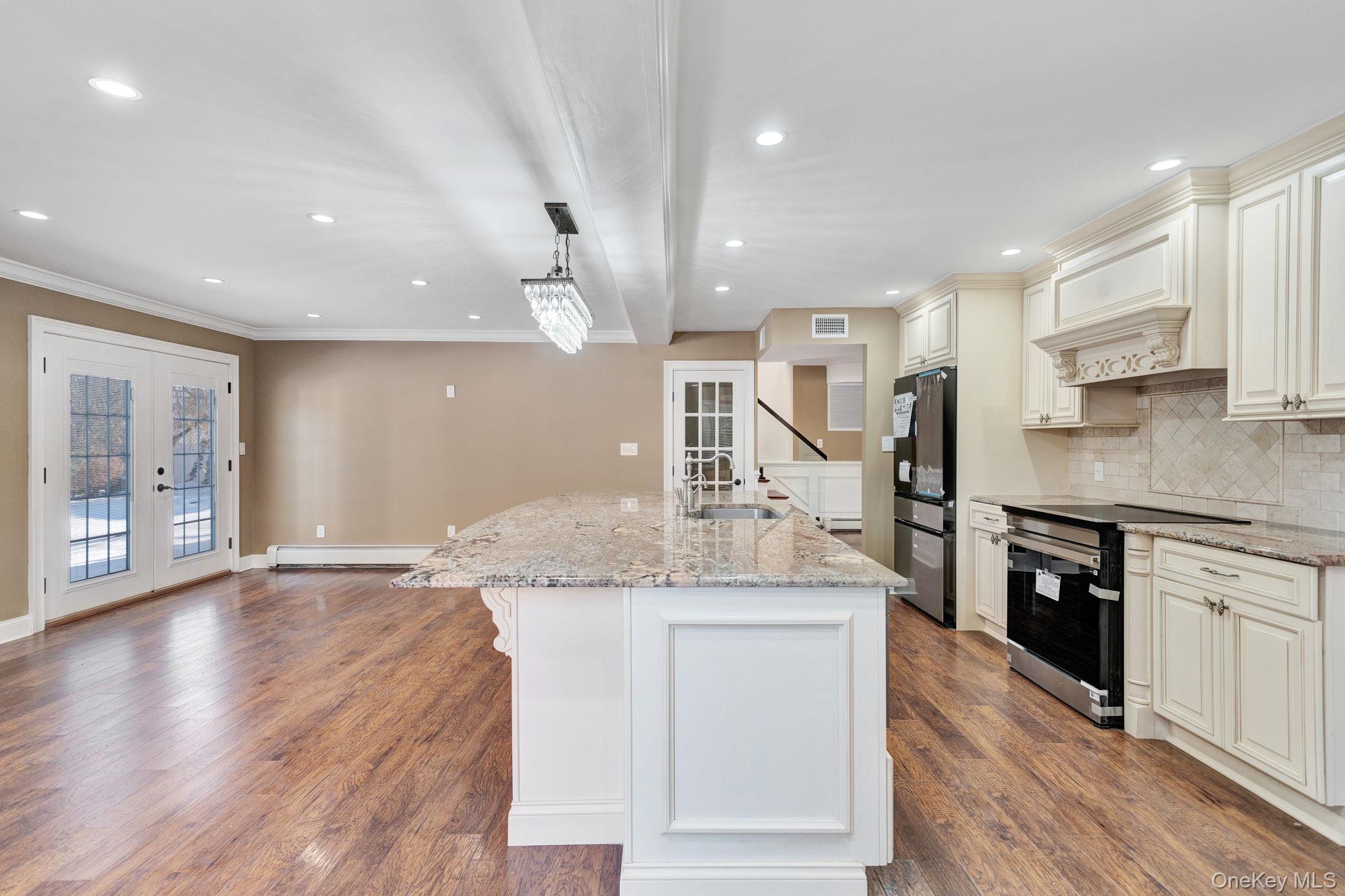 20 Sagamore Way Property Photo 10
