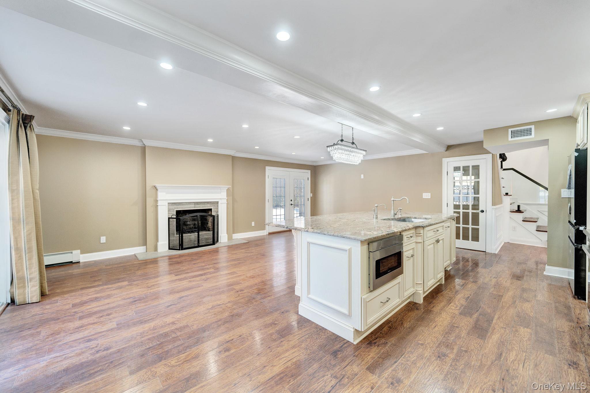 20 Sagamore Way Property Photo 11