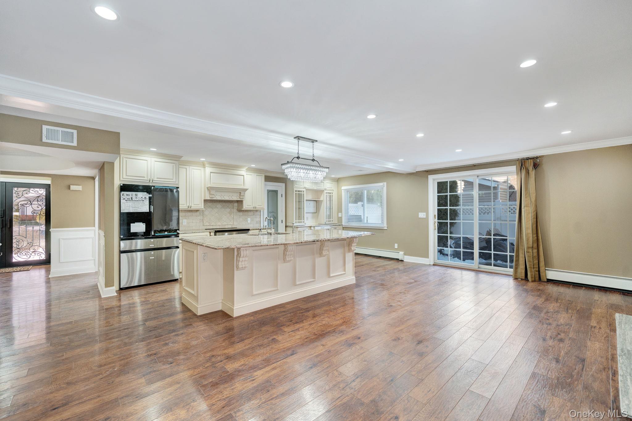 20 Sagamore Way Property Photo 12