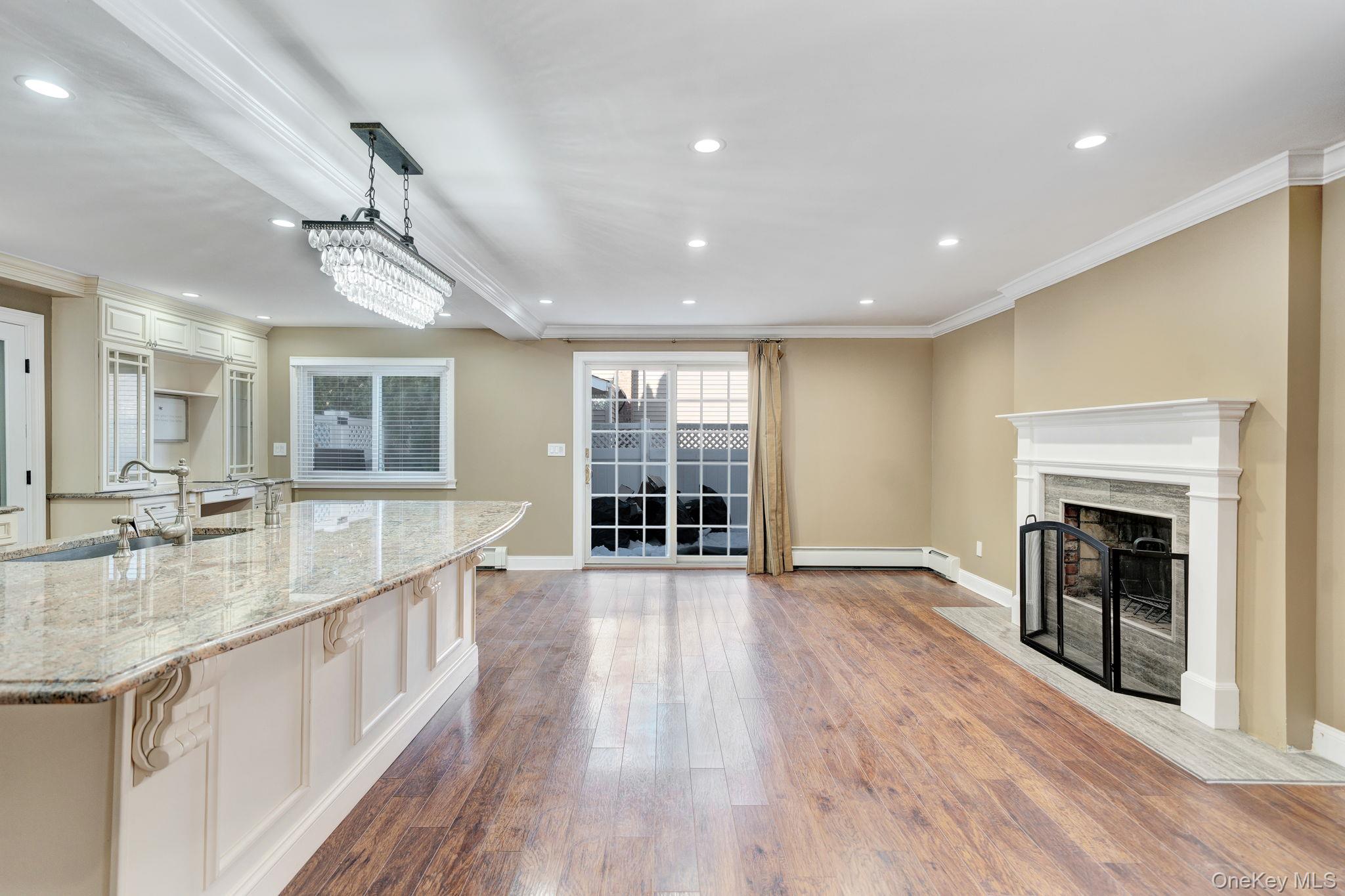 20 Sagamore Way Property Photo 13
