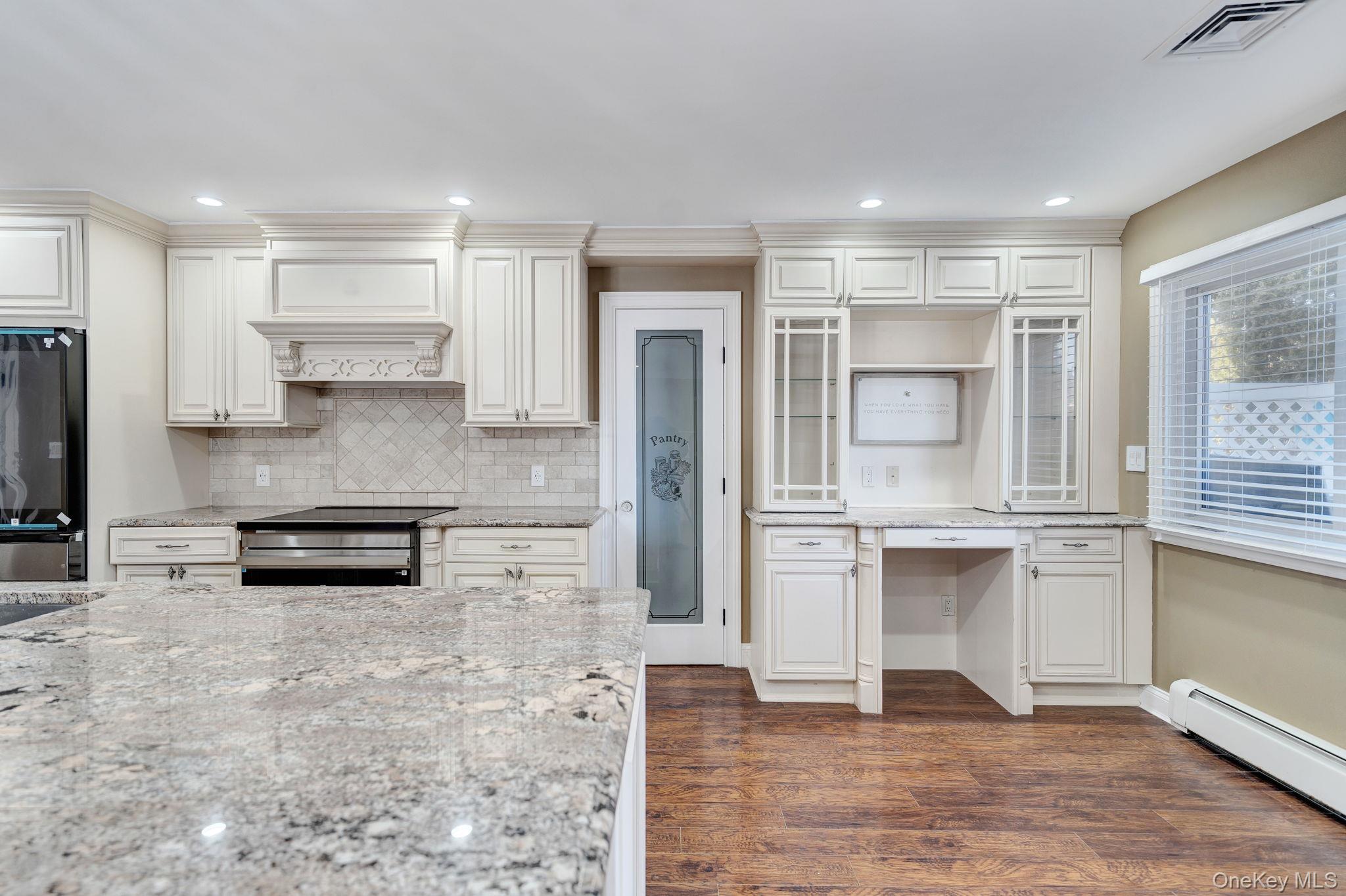 20 Sagamore Way Property Photo 14