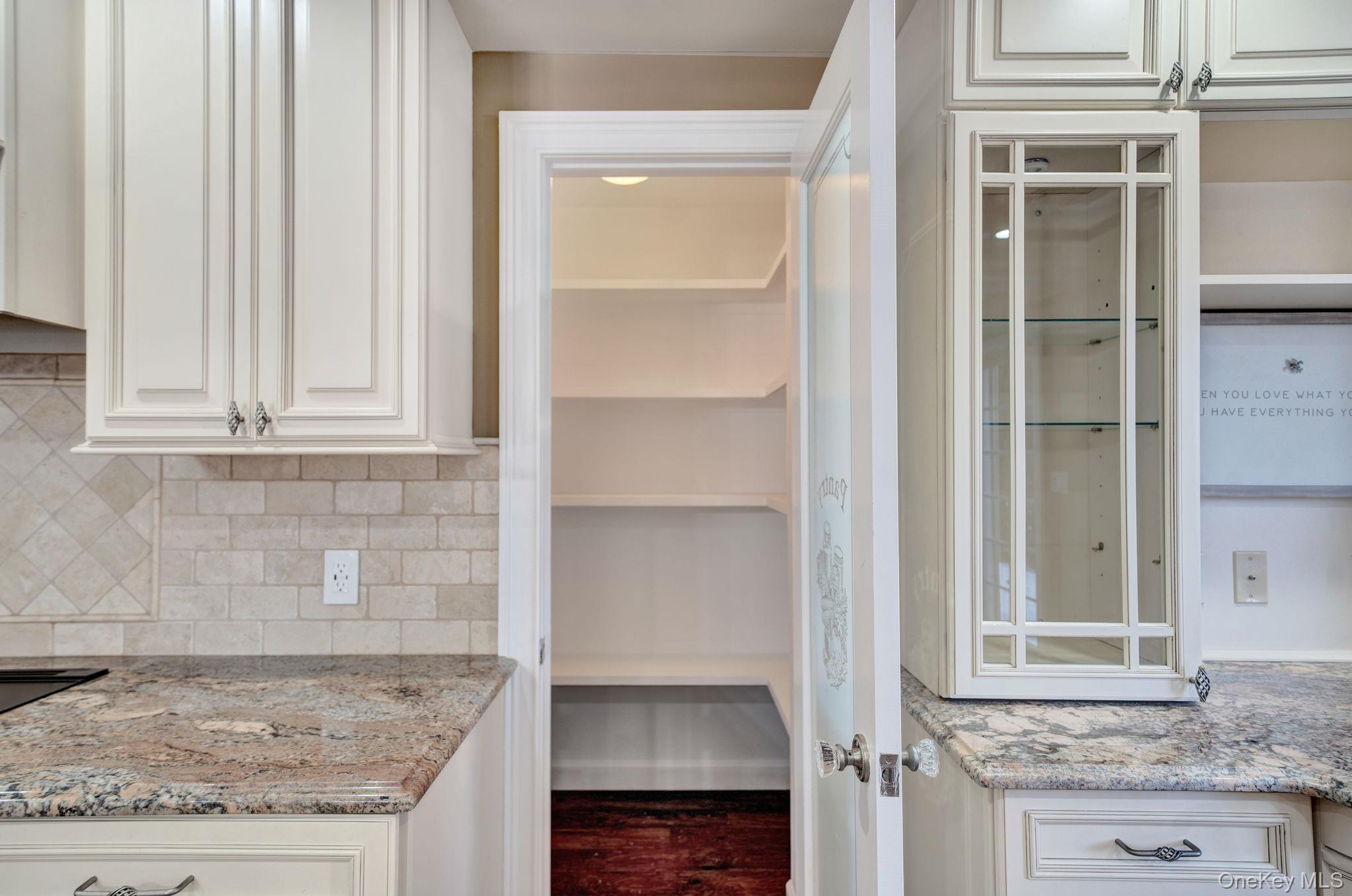 20 Sagamore Way Property Photo 15