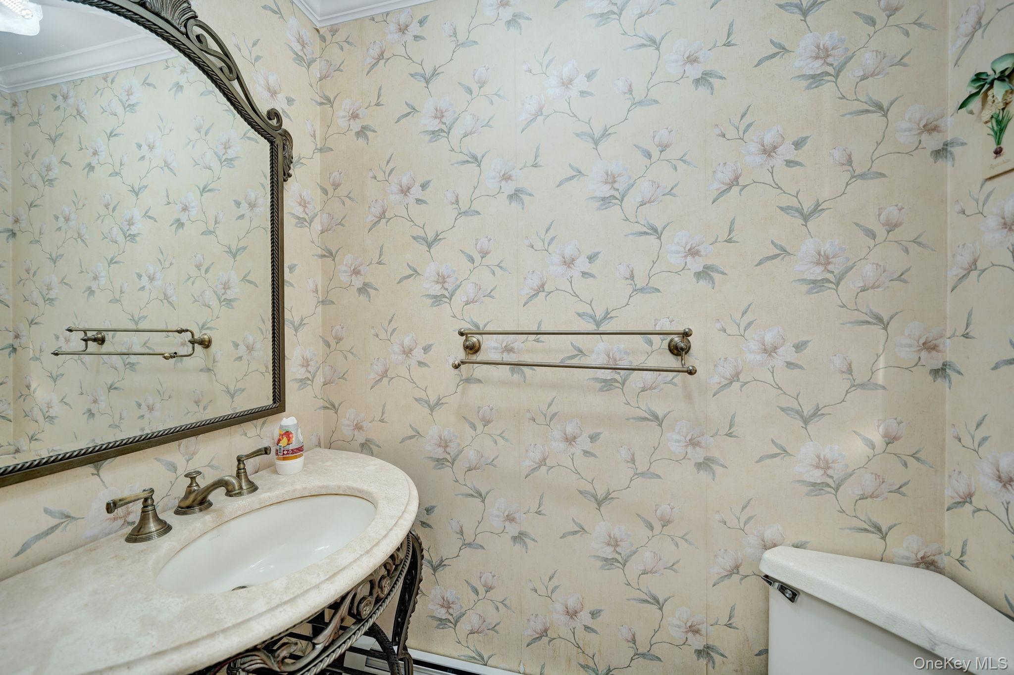 20 Sagamore Way Property Photo 16