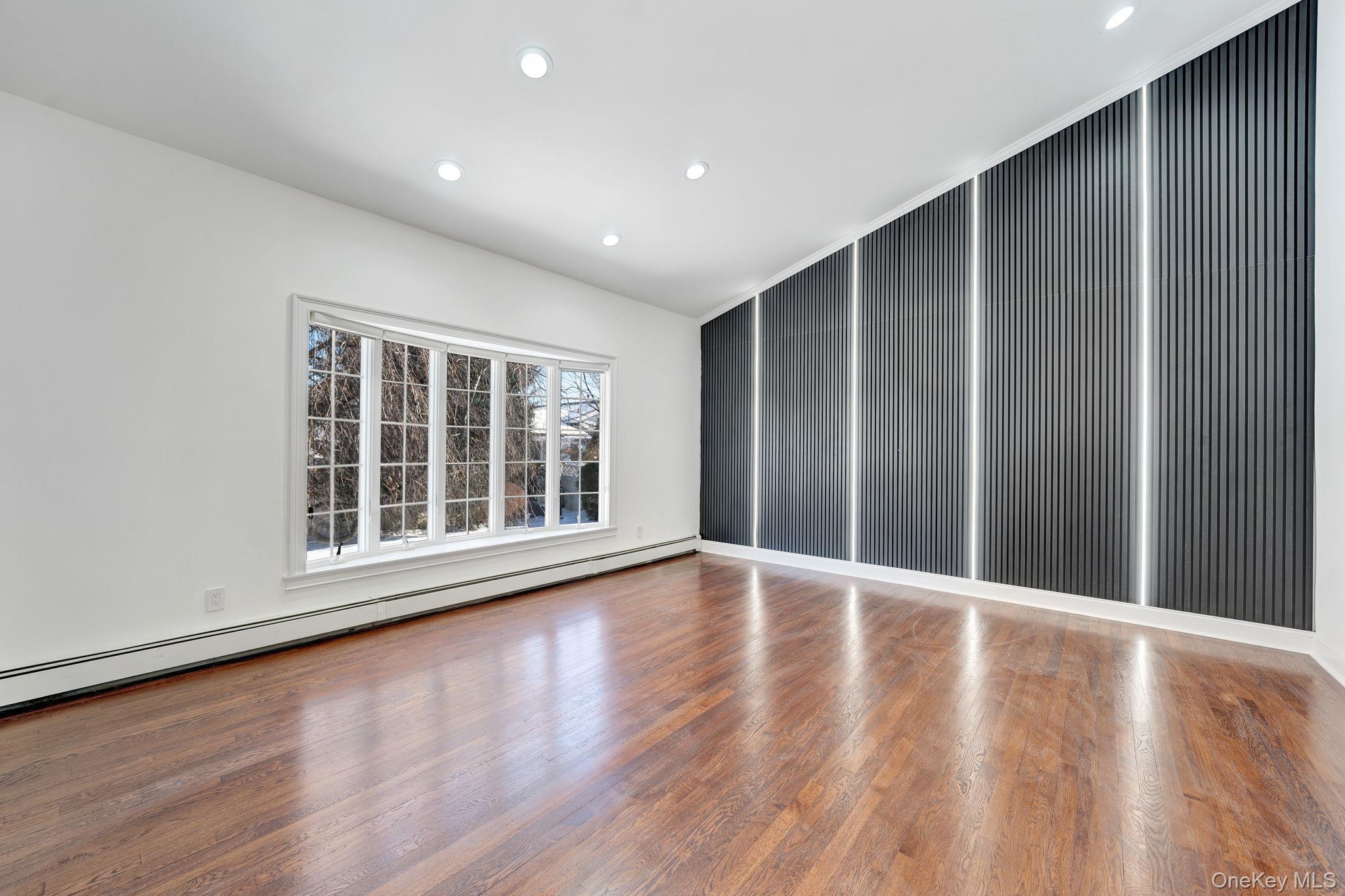 20 Sagamore Way Property Photo 17