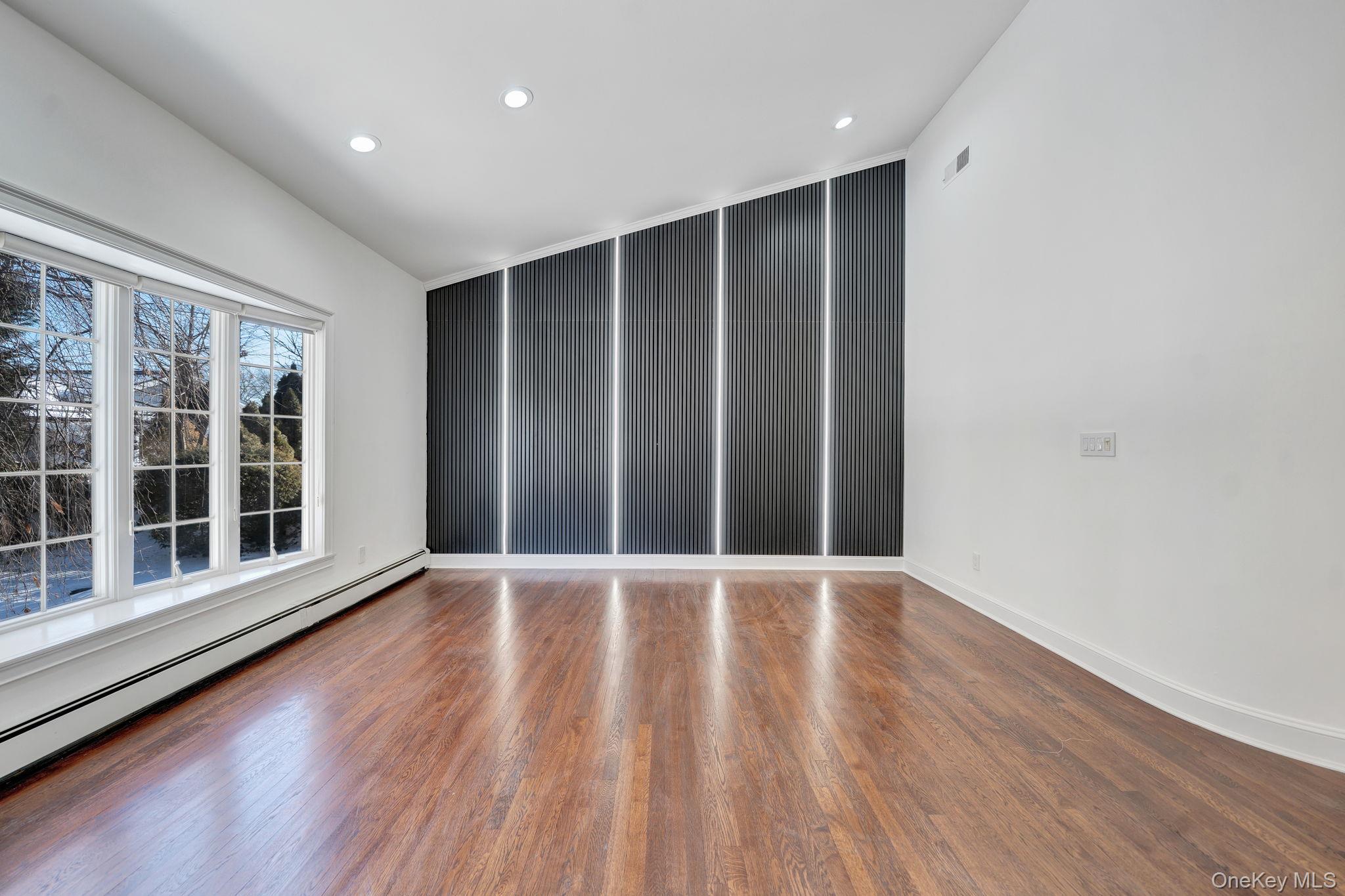 20 Sagamore Way Property Photo 18