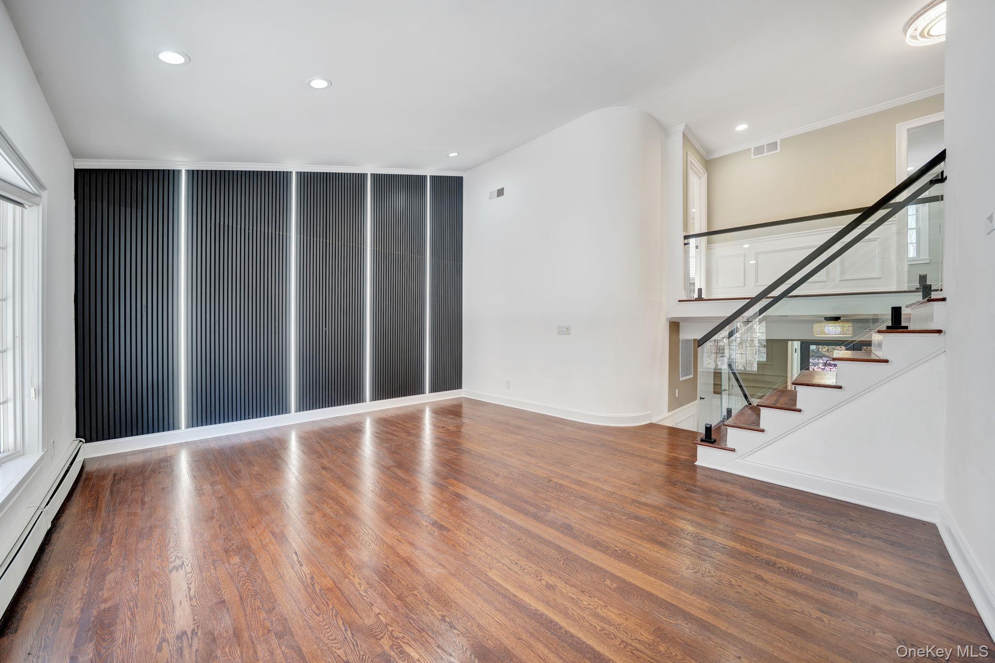 20 Sagamore Way Property Photo 19