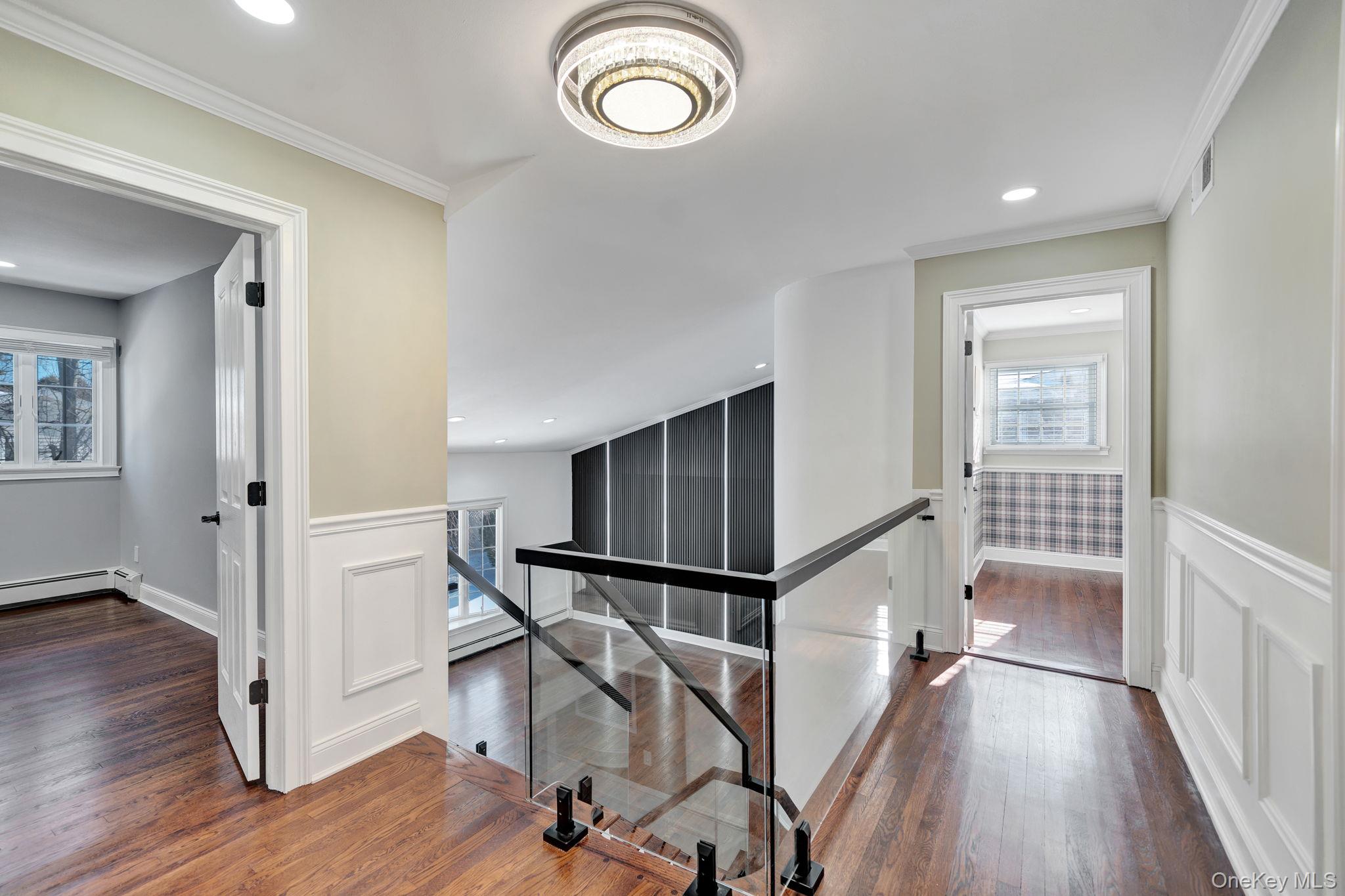 20 Sagamore Way Property Photo 20