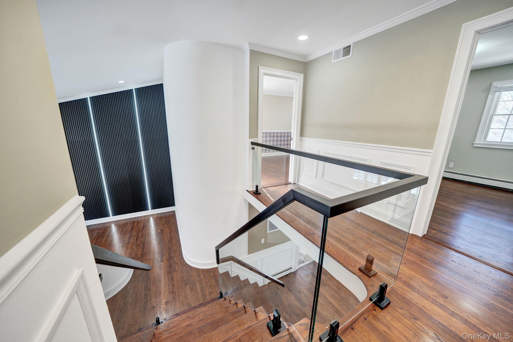 20 Sagamore Way Property Photo 21