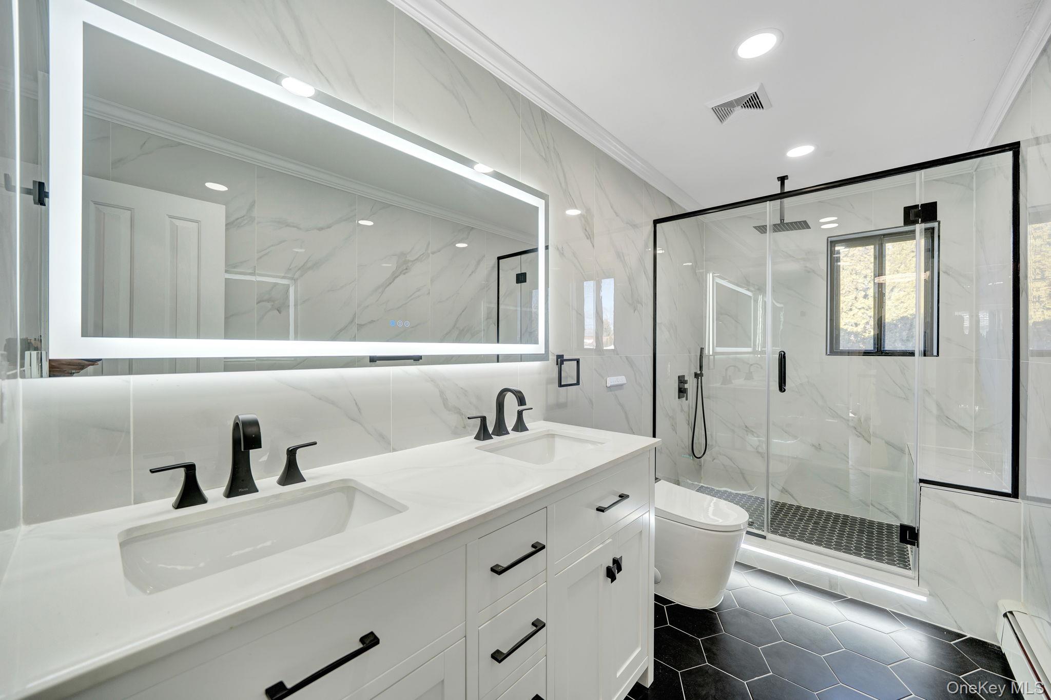 20 Sagamore Way Property Photo 22