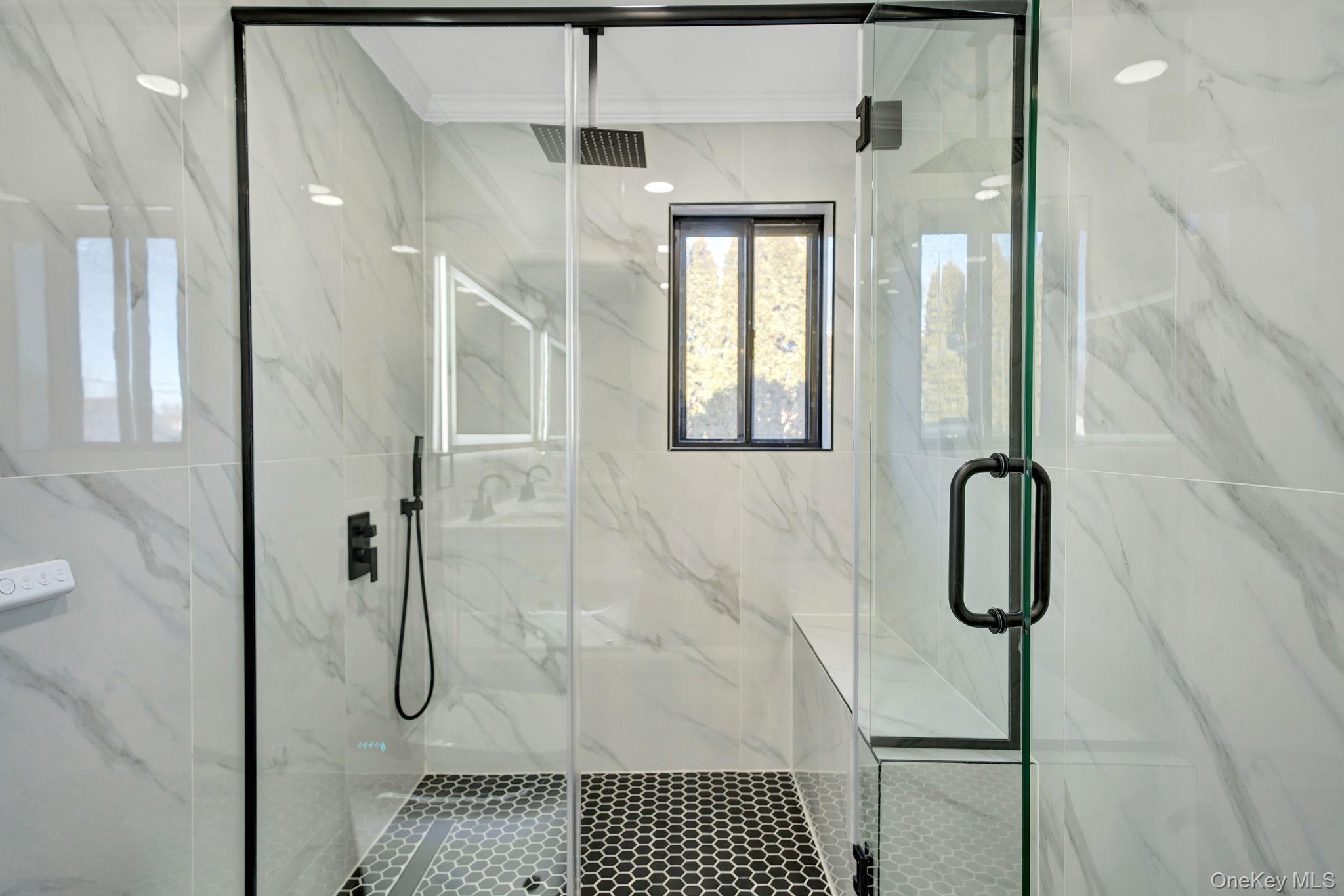 20 Sagamore Way Property Photo 23