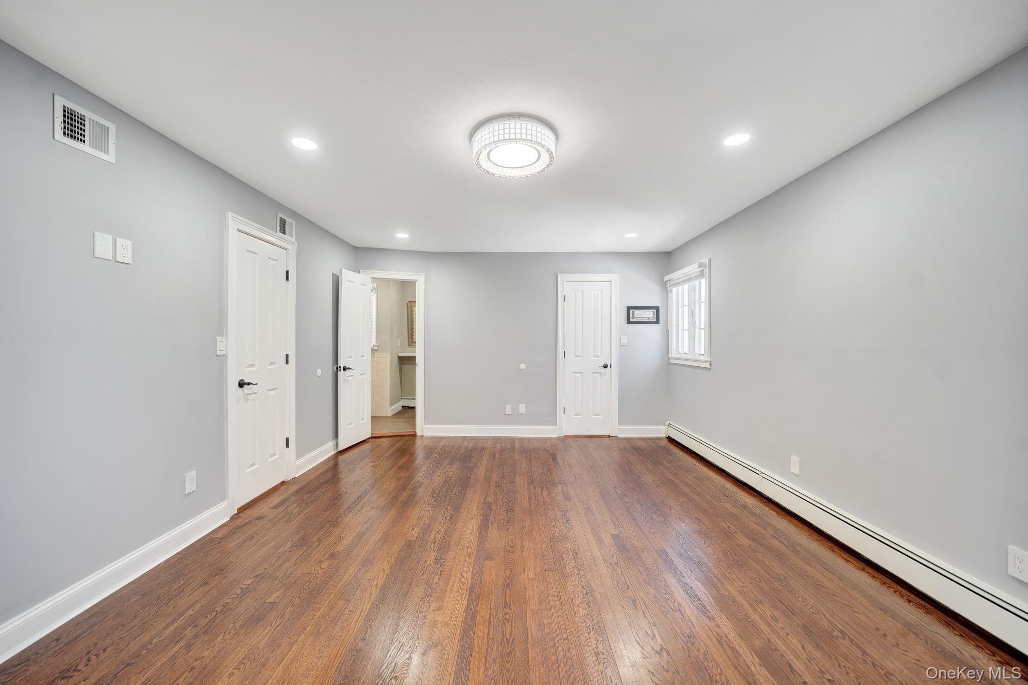 20 Sagamore Way Property Photo 24