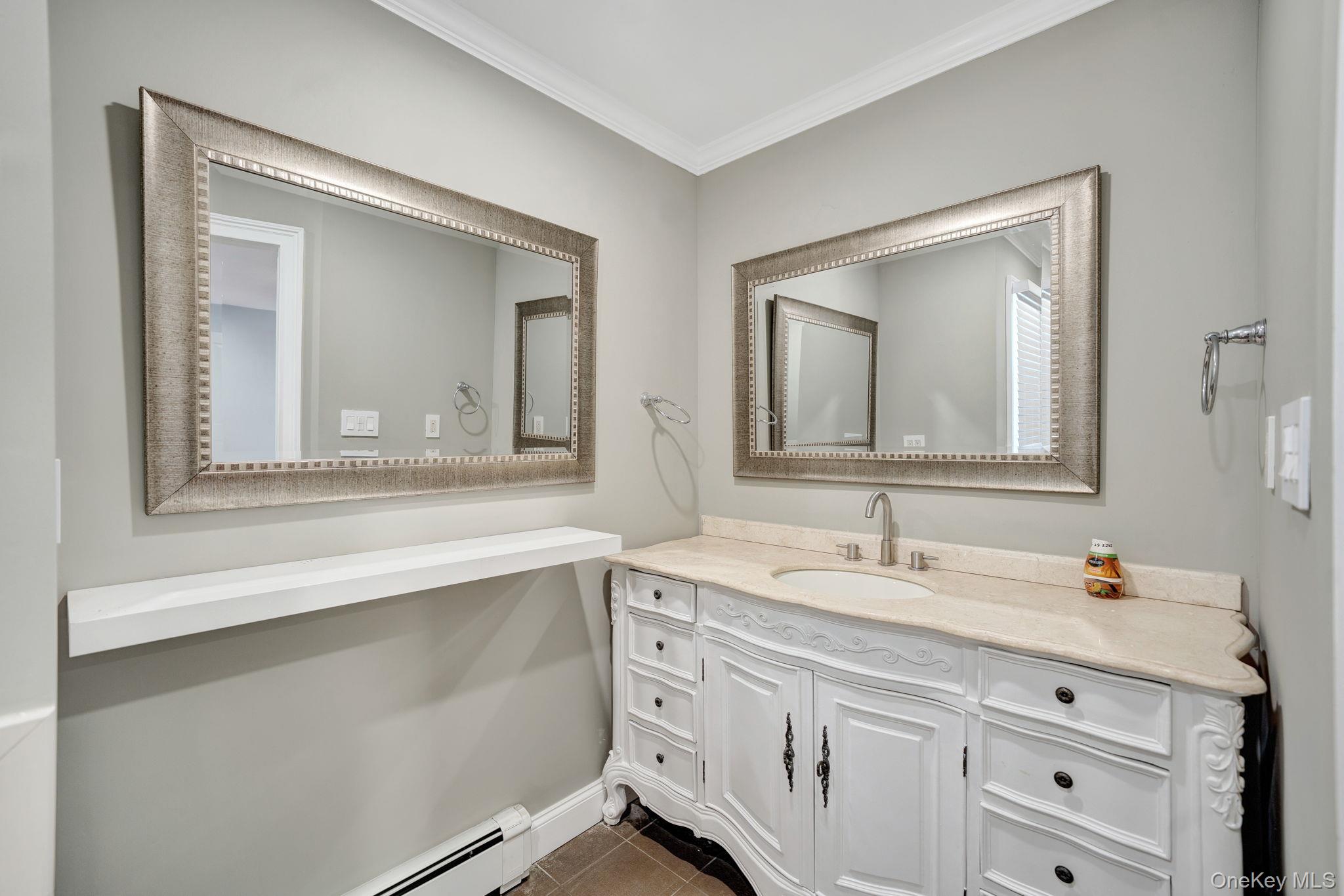 20 Sagamore Way Property Photo 25