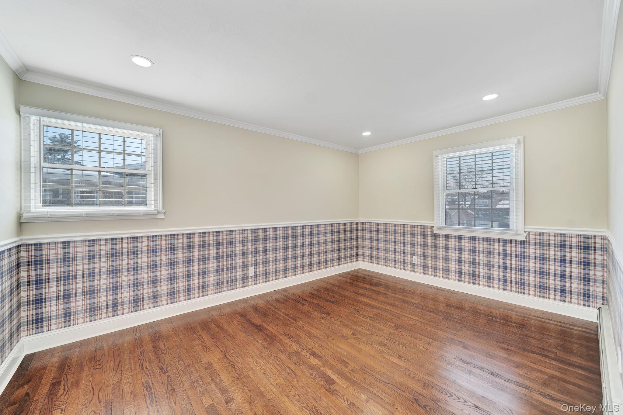 20 Sagamore Way Property Photo 26