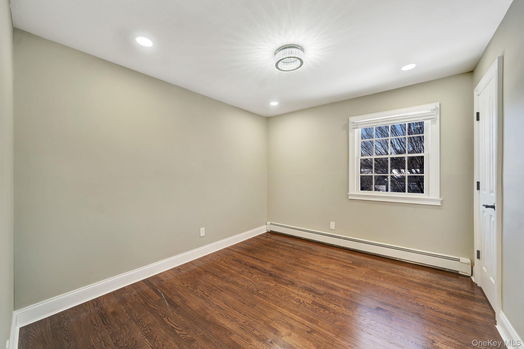 20 Sagamore Way Property Photo 27