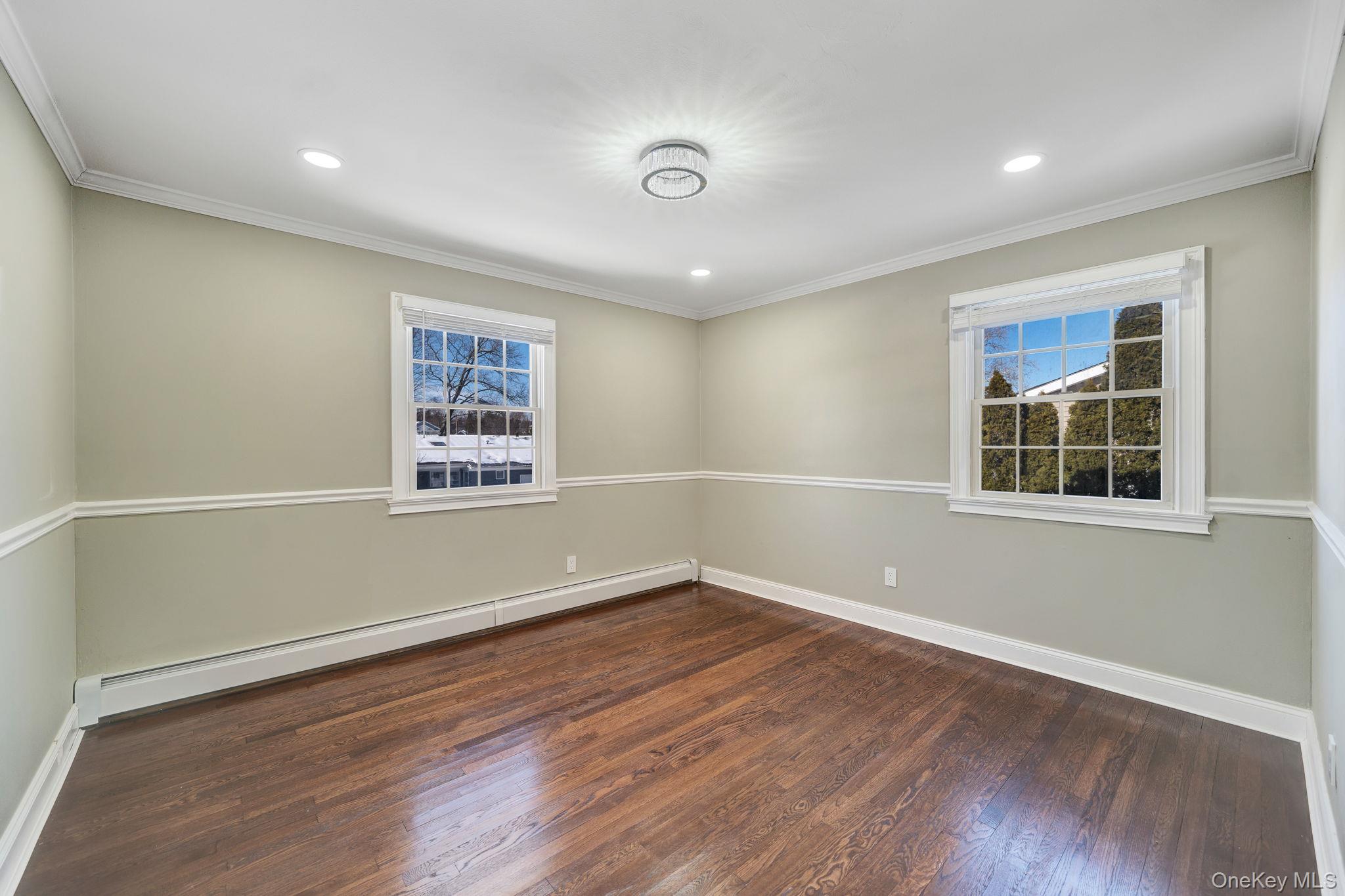 20 Sagamore Way Property Photo 28