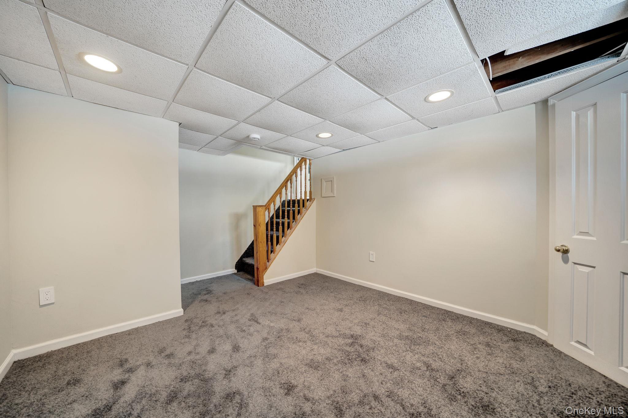 20 Sagamore Way Property Photo 29