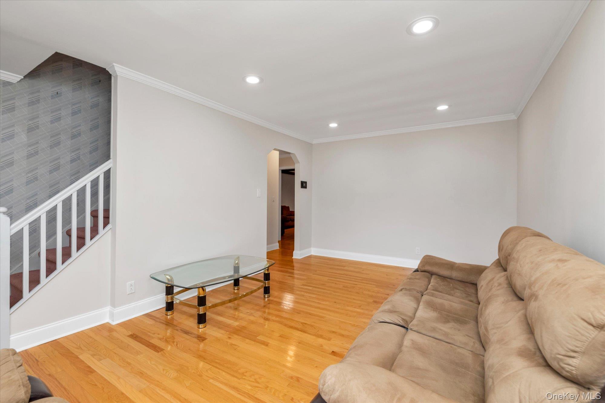 810 Ibsen Street Property Photo 6