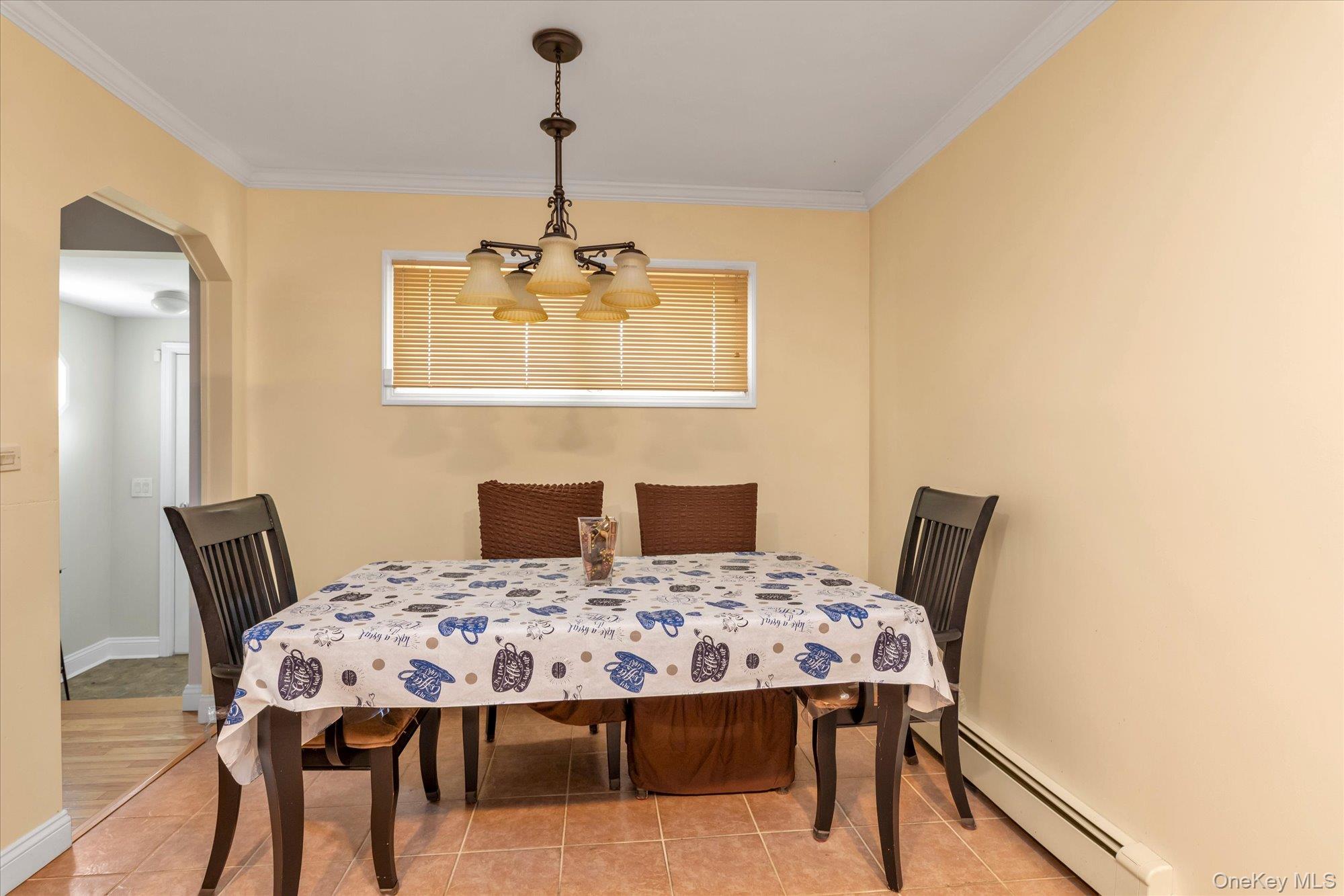 810 Ibsen Street Property Photo 10