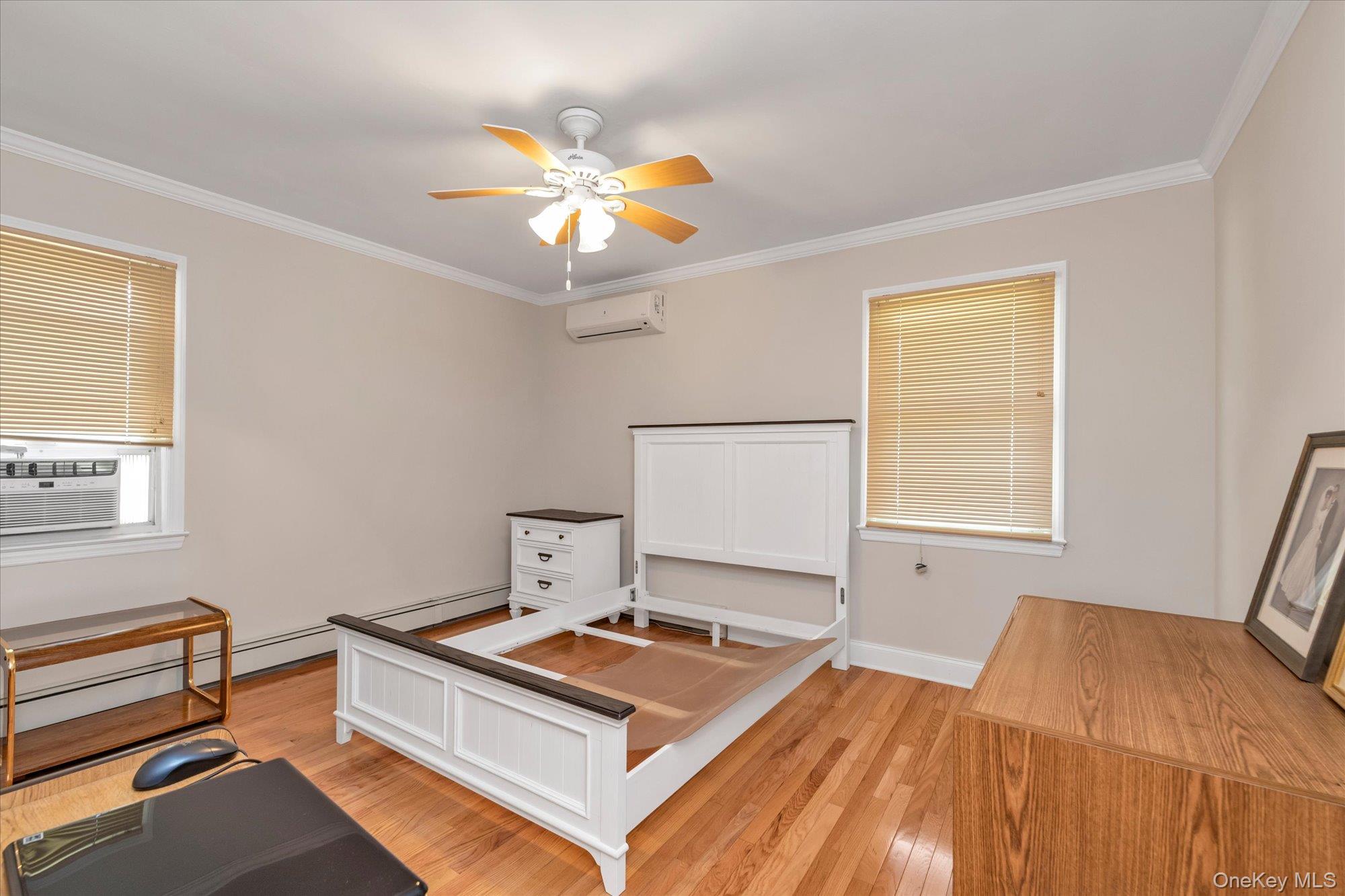 810 Ibsen Street Property Photo 11