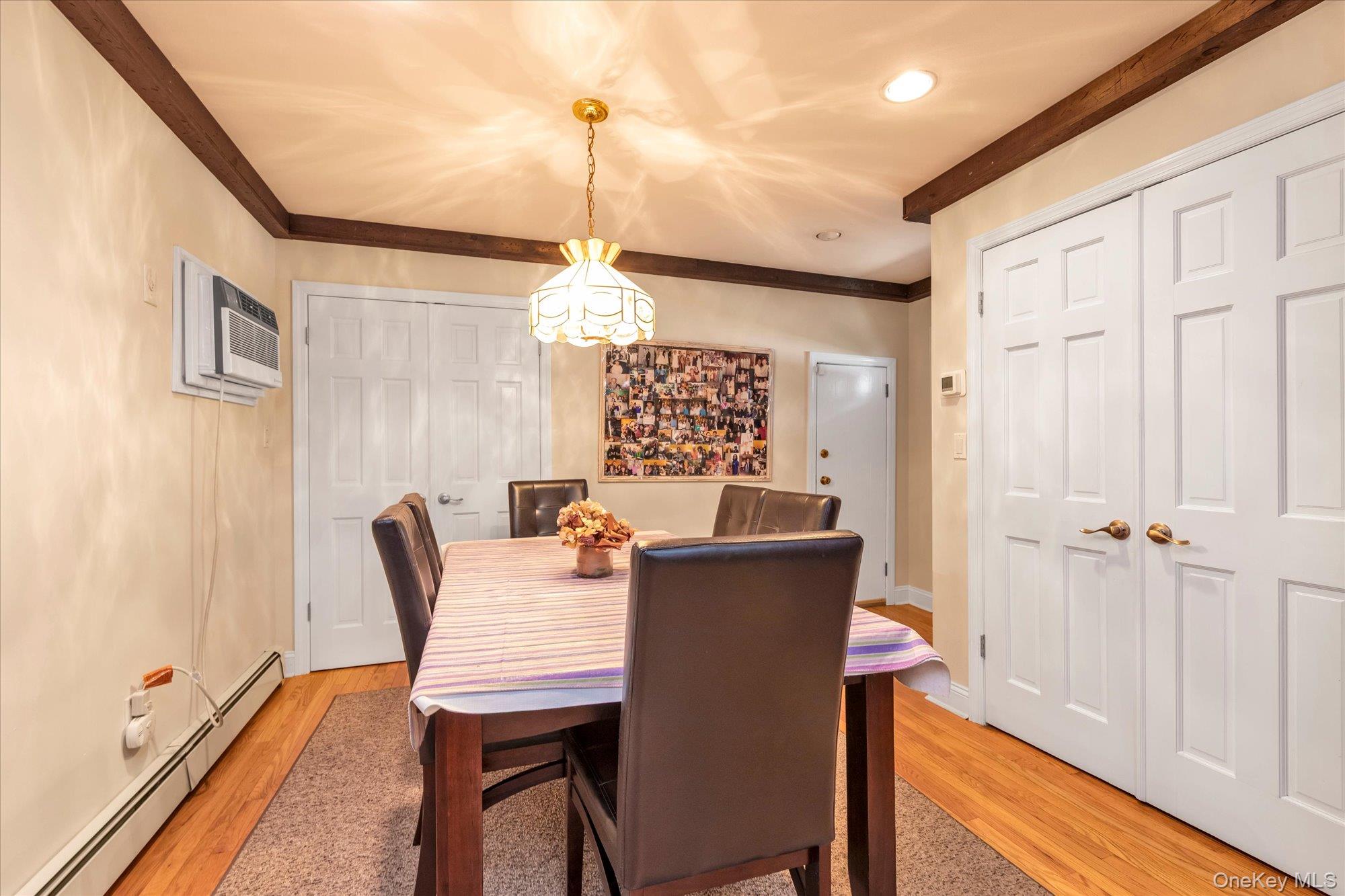 810 Ibsen Street Property Photo 14