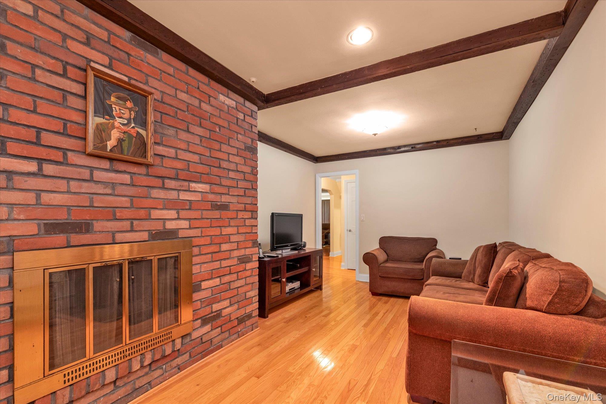 810 Ibsen Street Property Photo 15