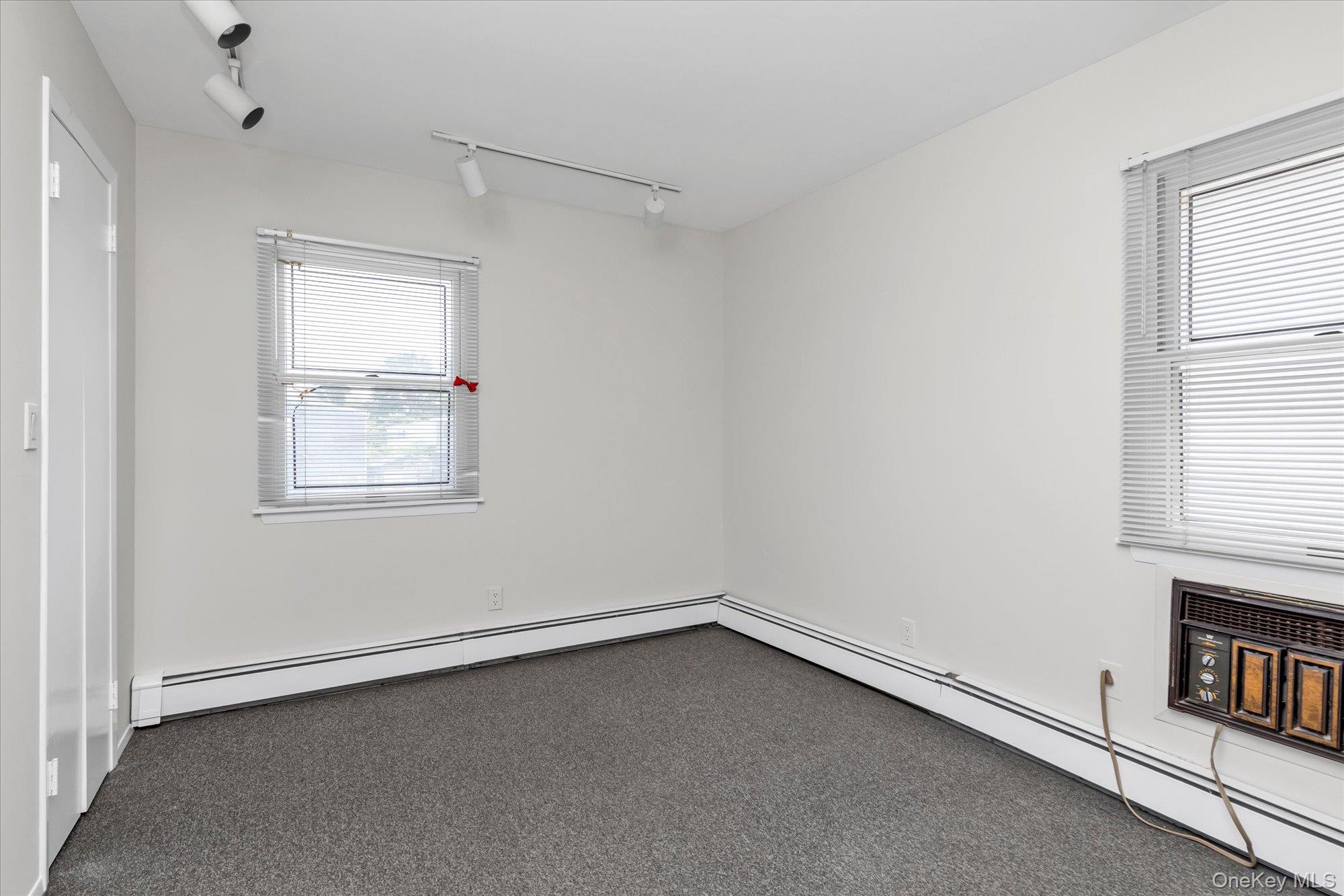 810 Ibsen Street Property Photo 17