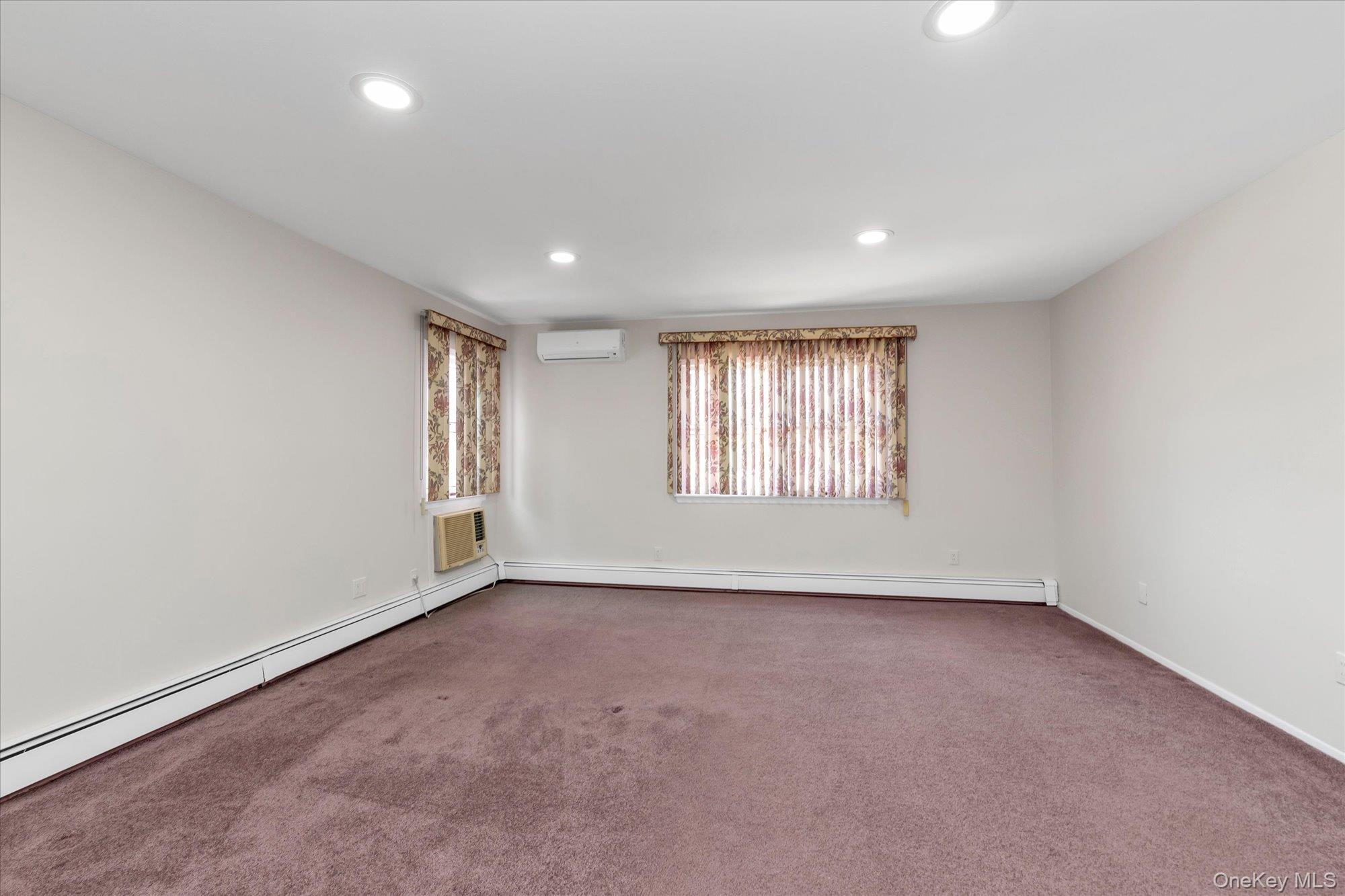 810 Ibsen Street Property Photo 18