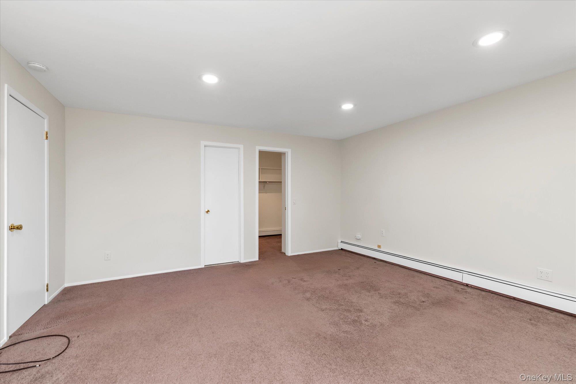 810 Ibsen Street Property Photo 20