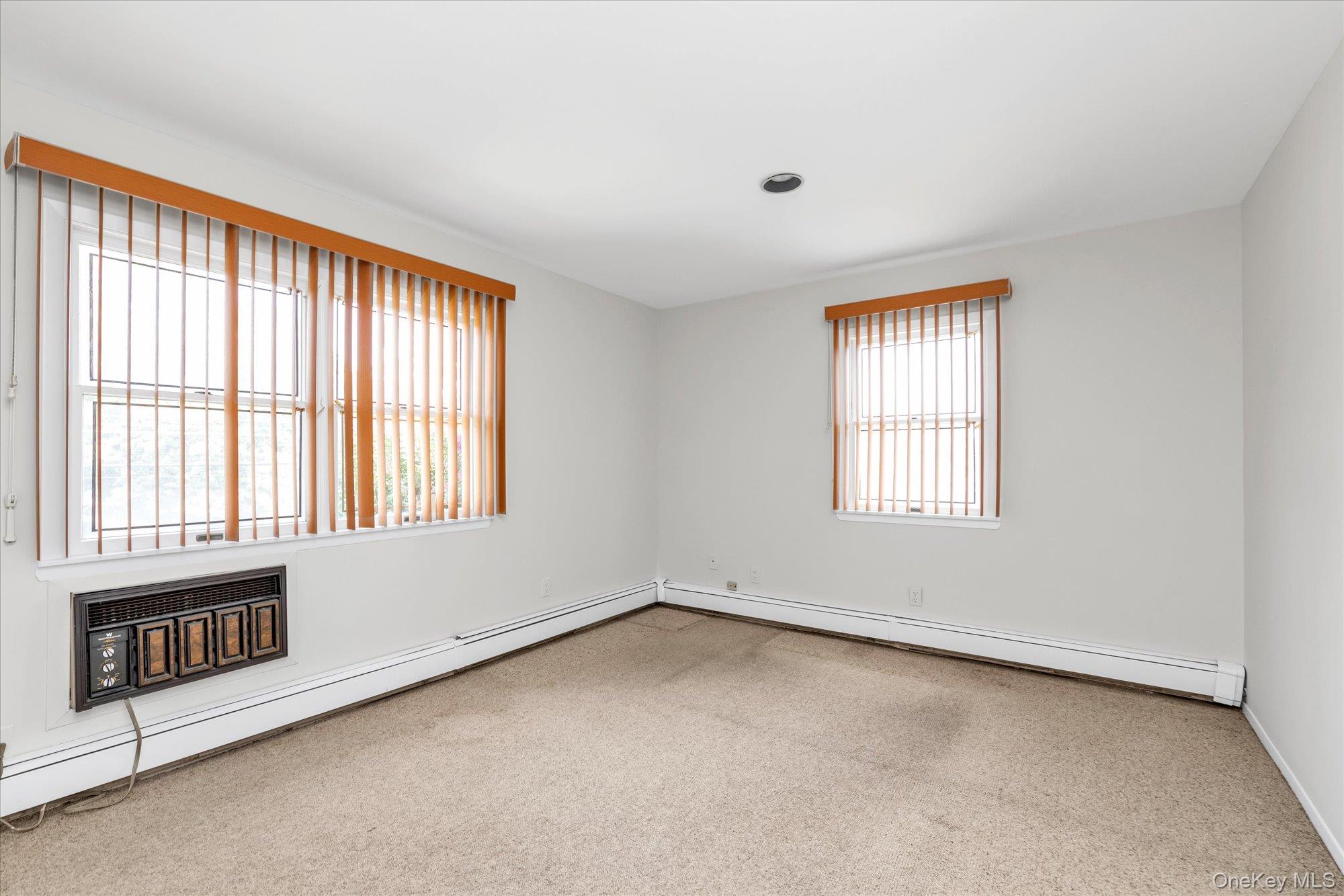 810 Ibsen Street Property Photo 21