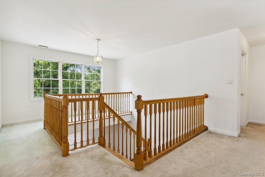 921 Shore Acres Drive Property Photo 14